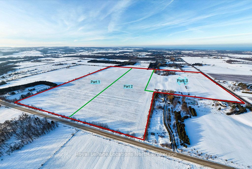416400 10th Line, Blue Mountains, ON N0H 1J0 photo 3