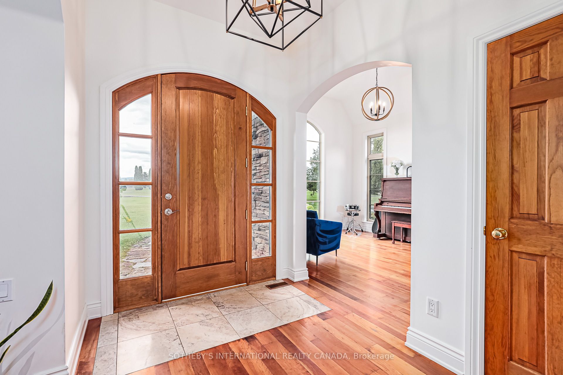 787517 Grey 13 Road, Blue Mountains, ON N0H 2P0