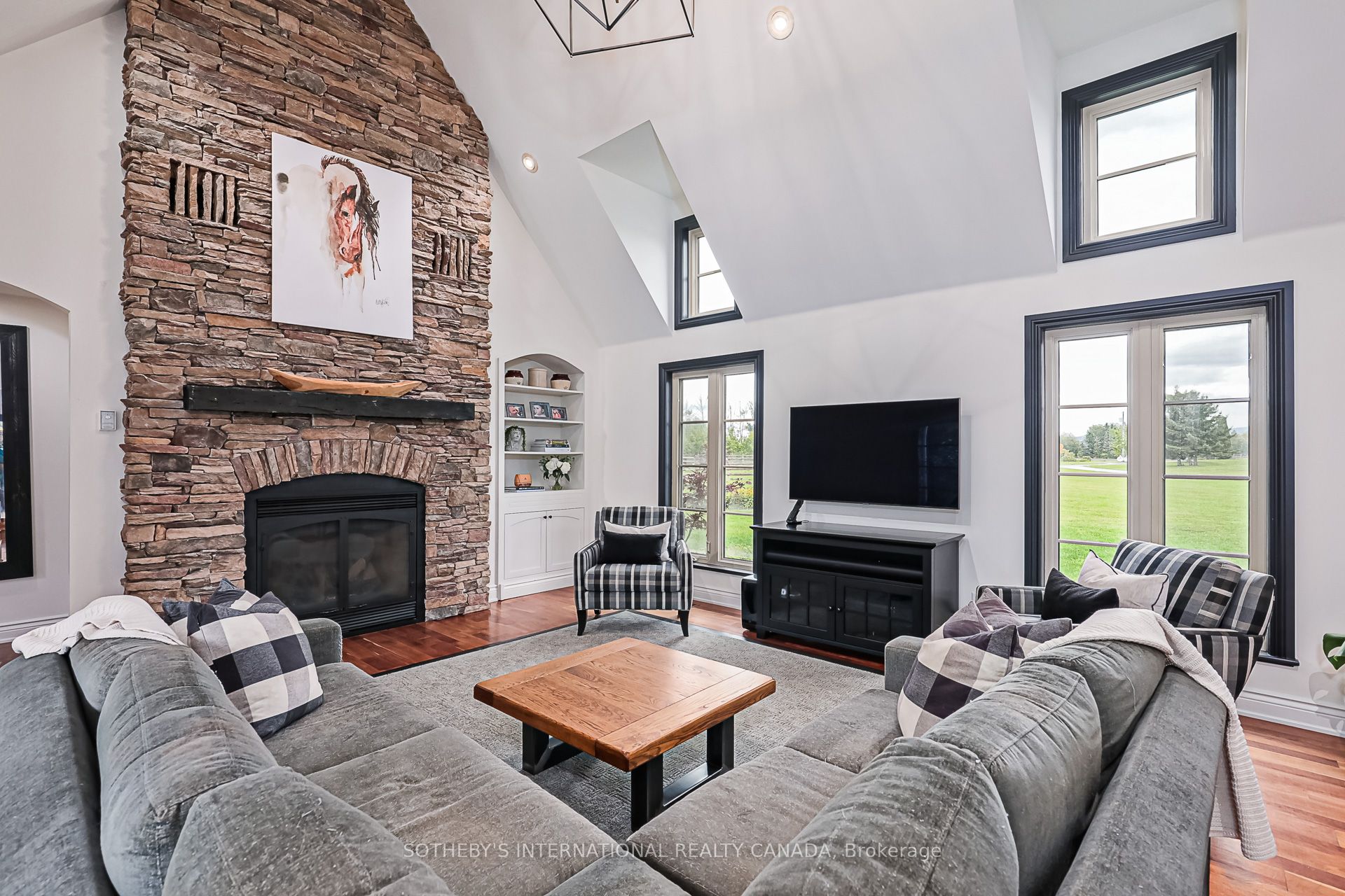 787517 Grey 13 Road, Blue Mountains, ON N0H 2P0 photo 5