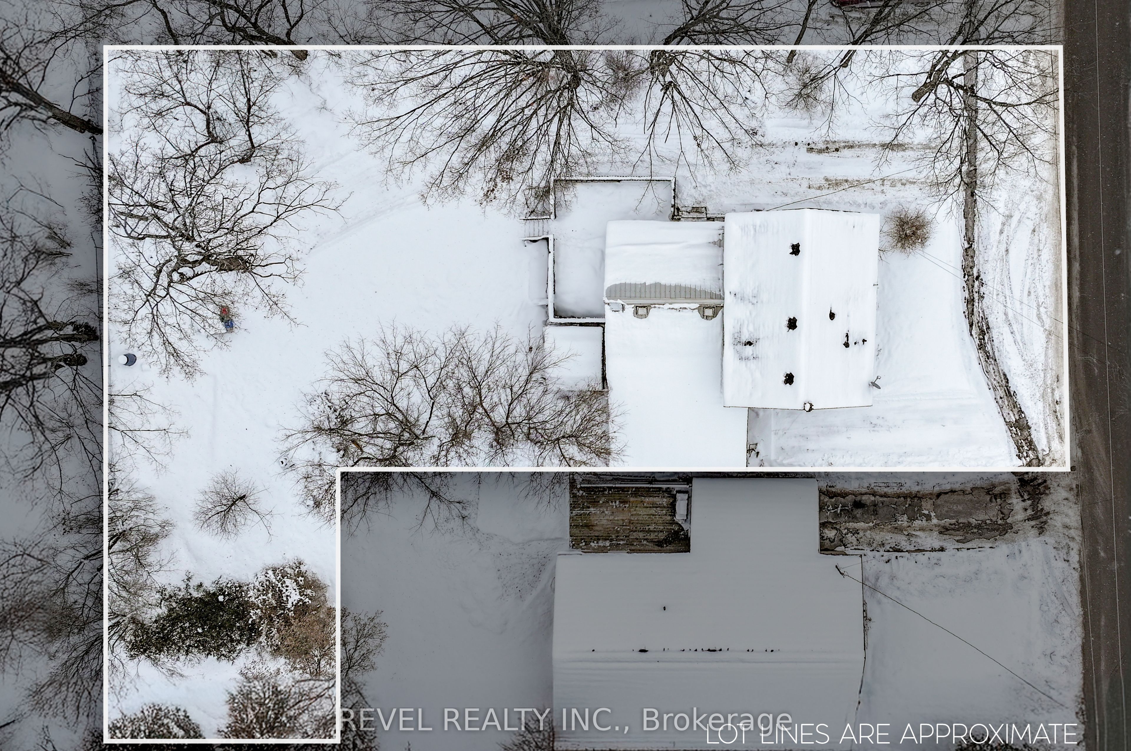 439 Metcalf Street, Tweed, ON K0K 3J0 photo 2