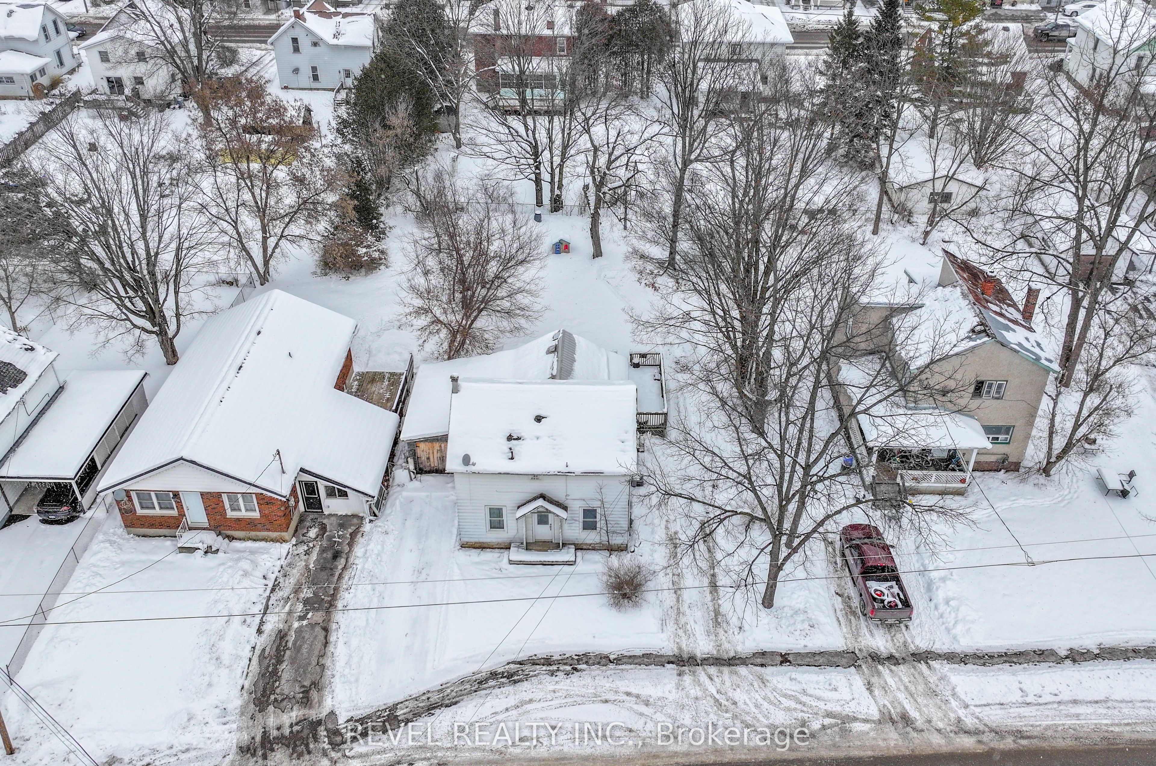 439 Metcalf Street, Tweed, ON K0K 3J0 photo 5