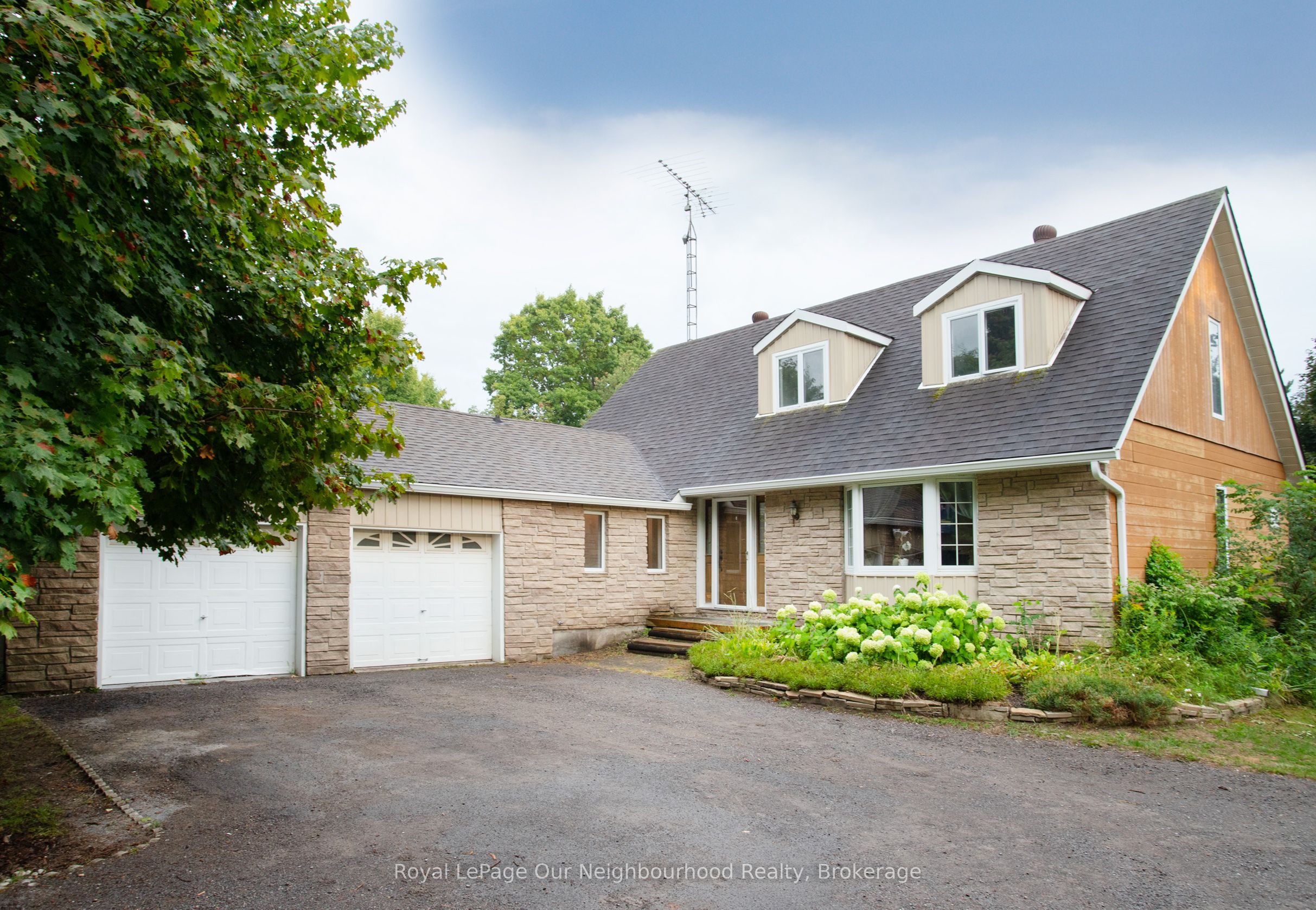 277 Crandall Road, Cramahe, ON K0K 1S0