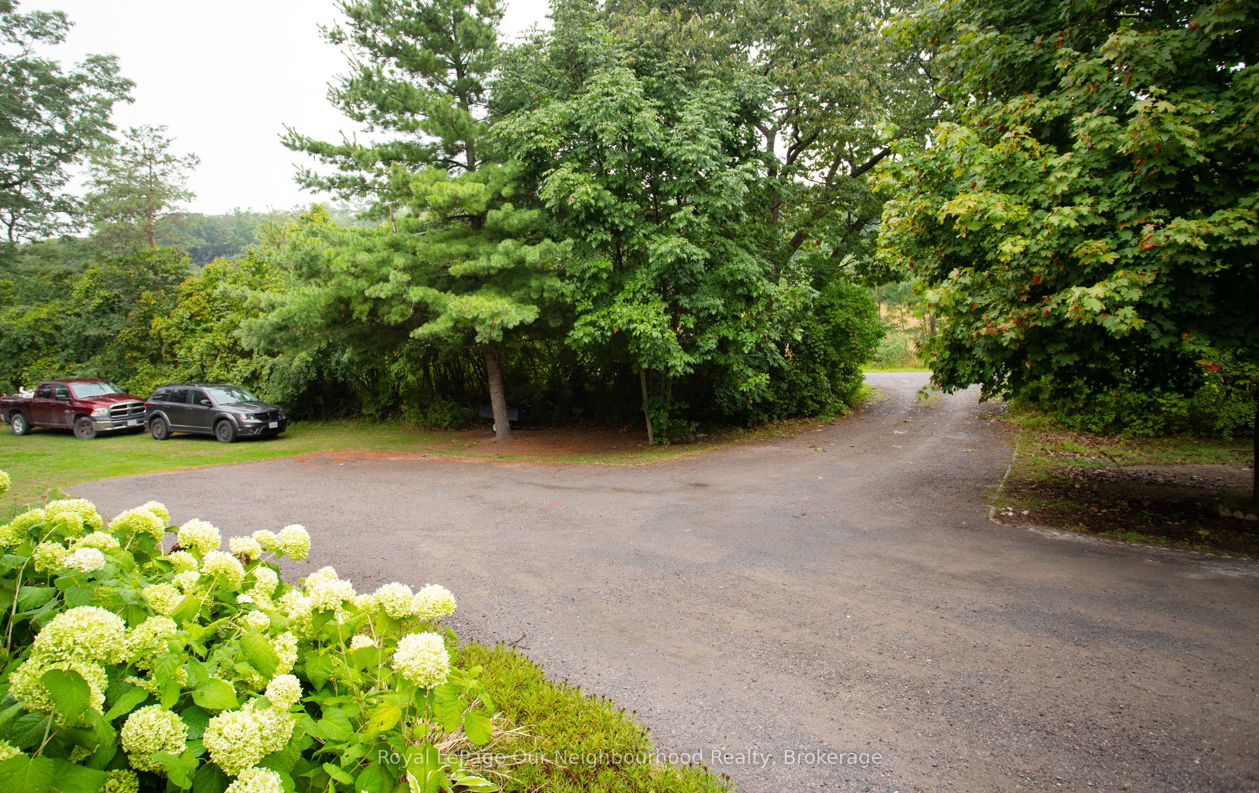277 Crandall Road, Cramahe, ON K0K 1S0 photo 2