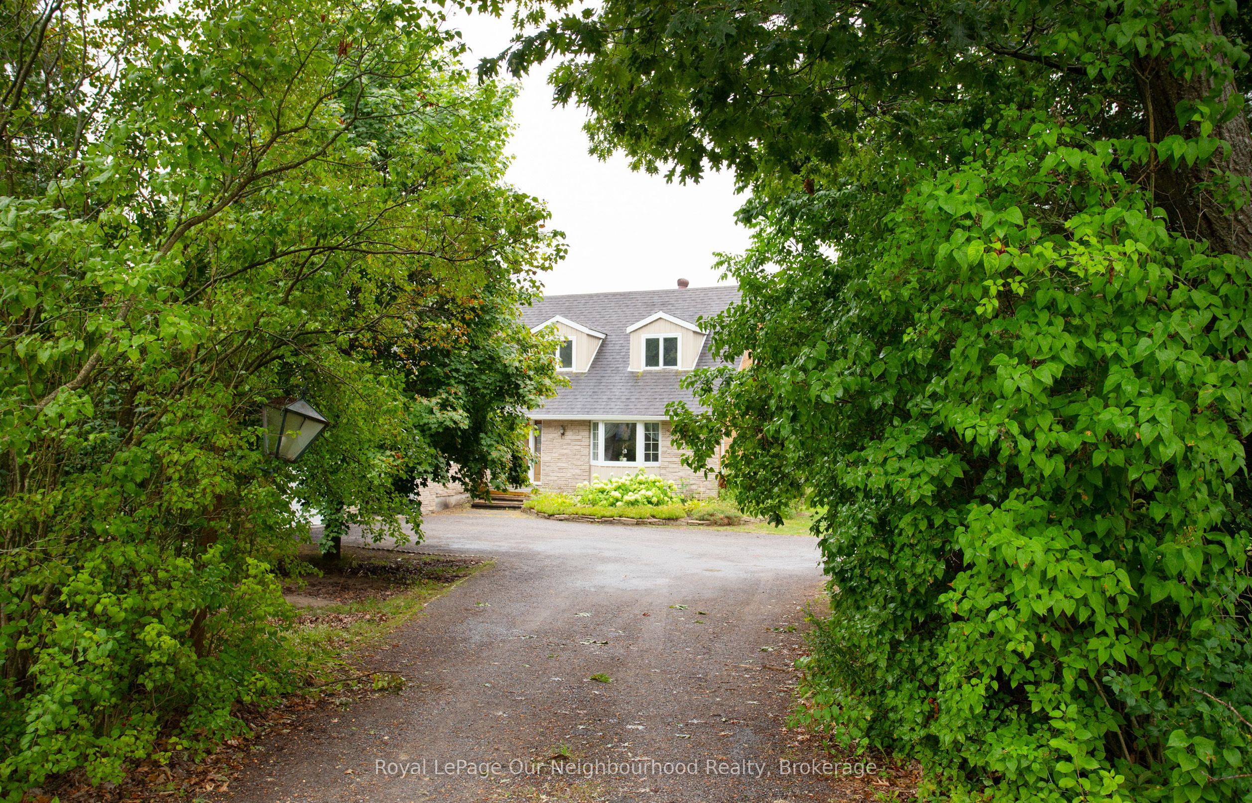 277 Crandall Road, Cramahe, ON K0K 1S0 photo 3