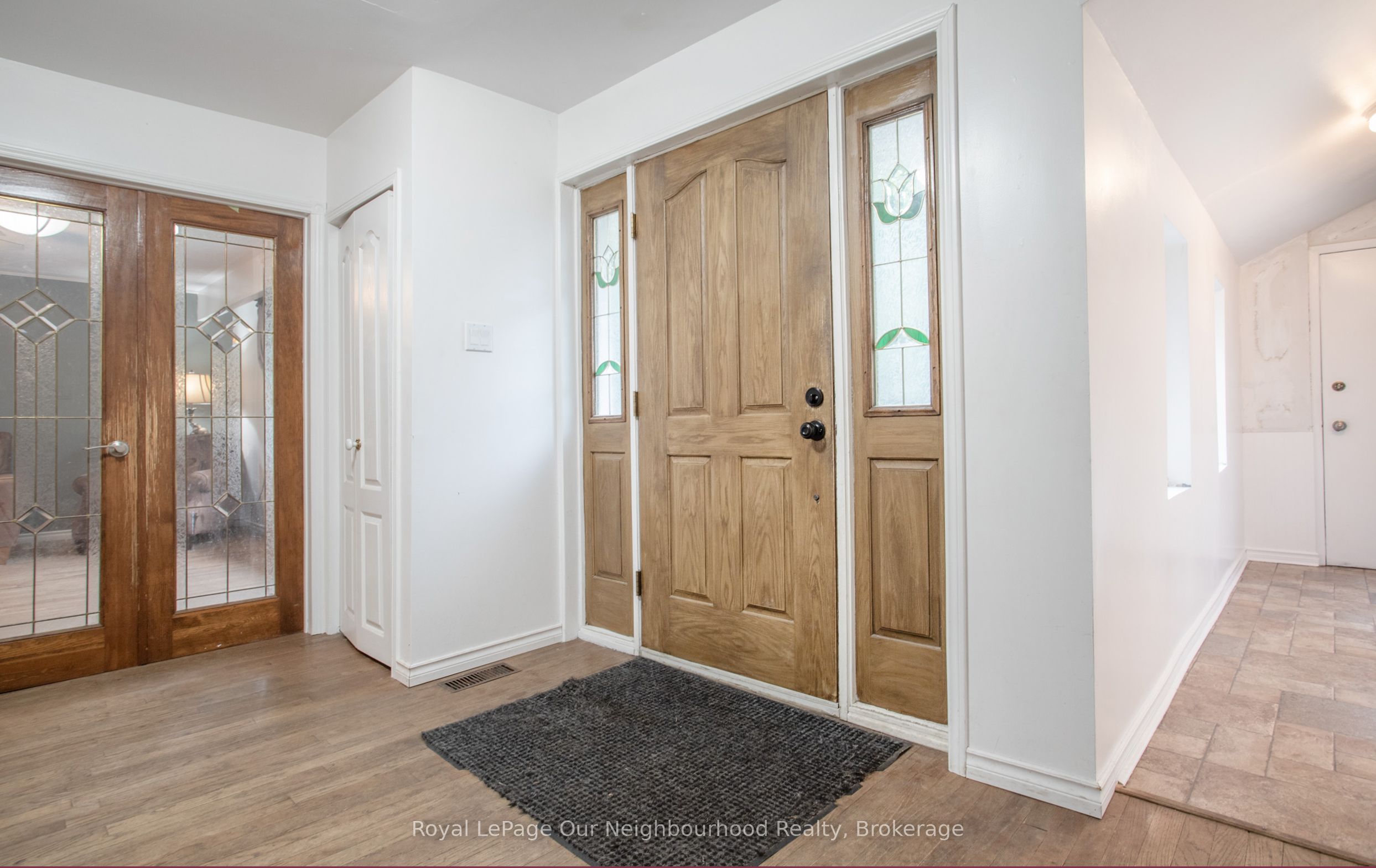 277 Crandall Road, Cramahe, ON K0K 1S0 photo 4