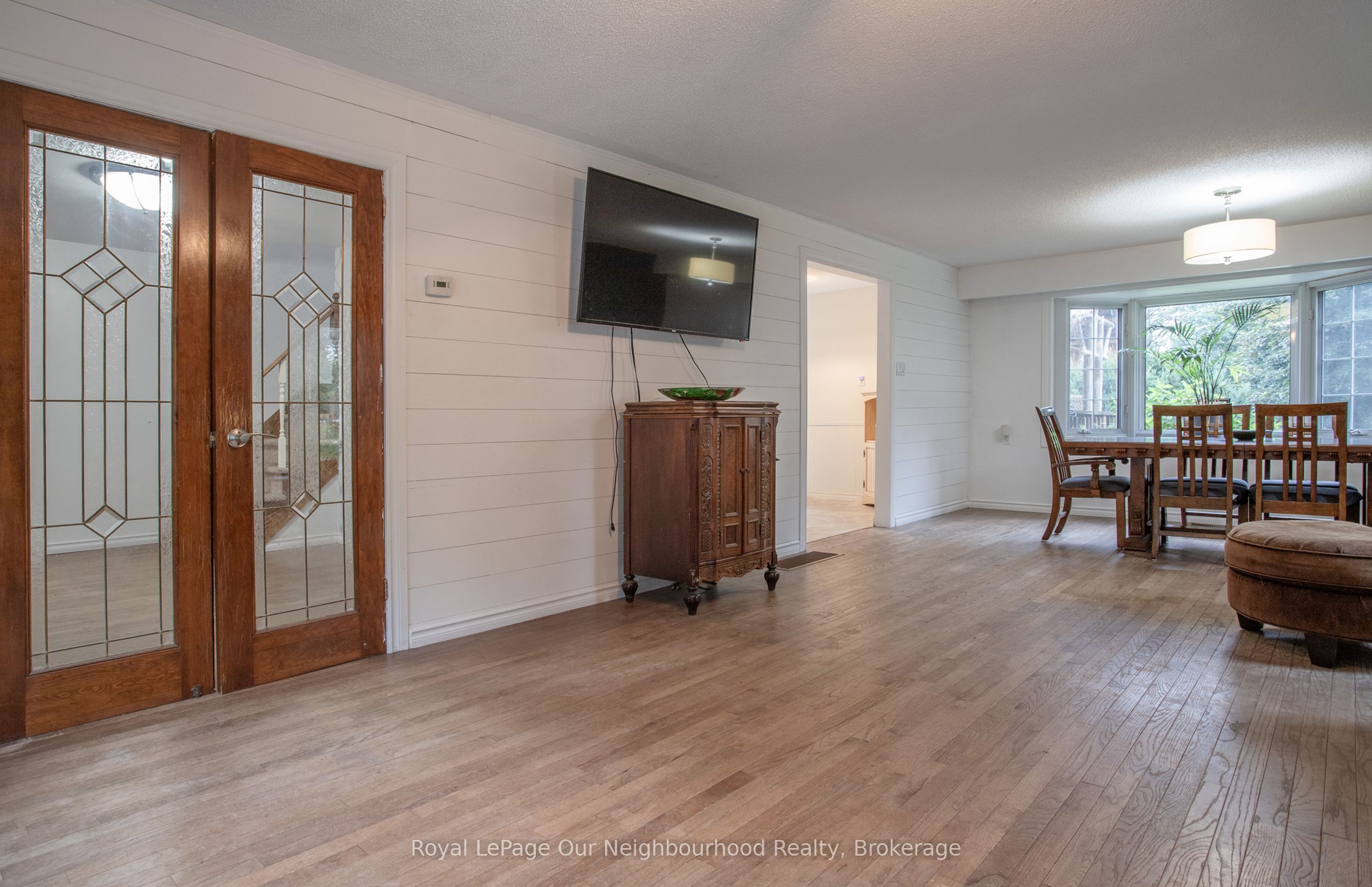 277 Crandall Road, Cramahe, ON K0K 1S0 photo 5
