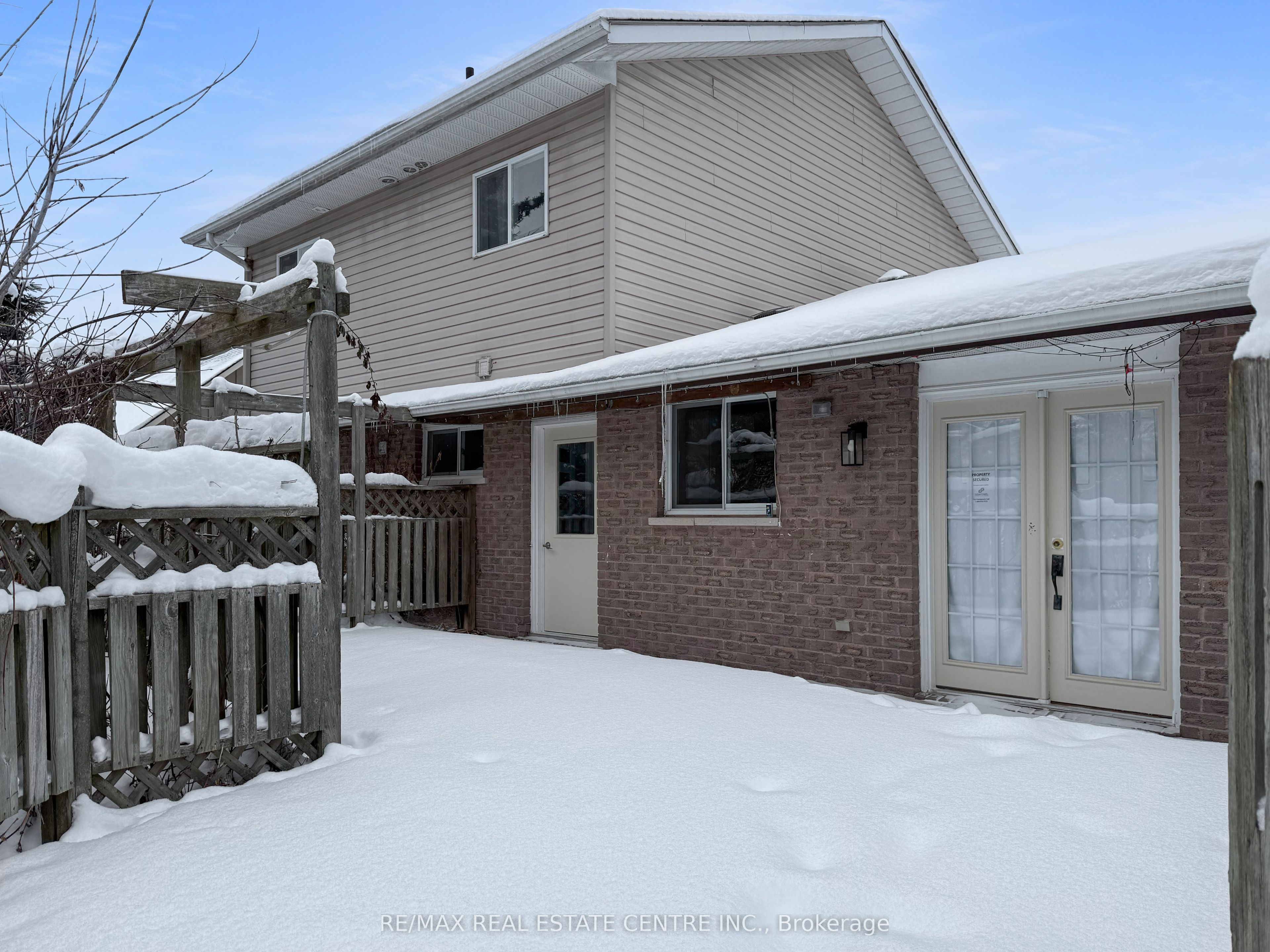 144 Wheelock Street, Erin, ON N0B 1T0 photo 2