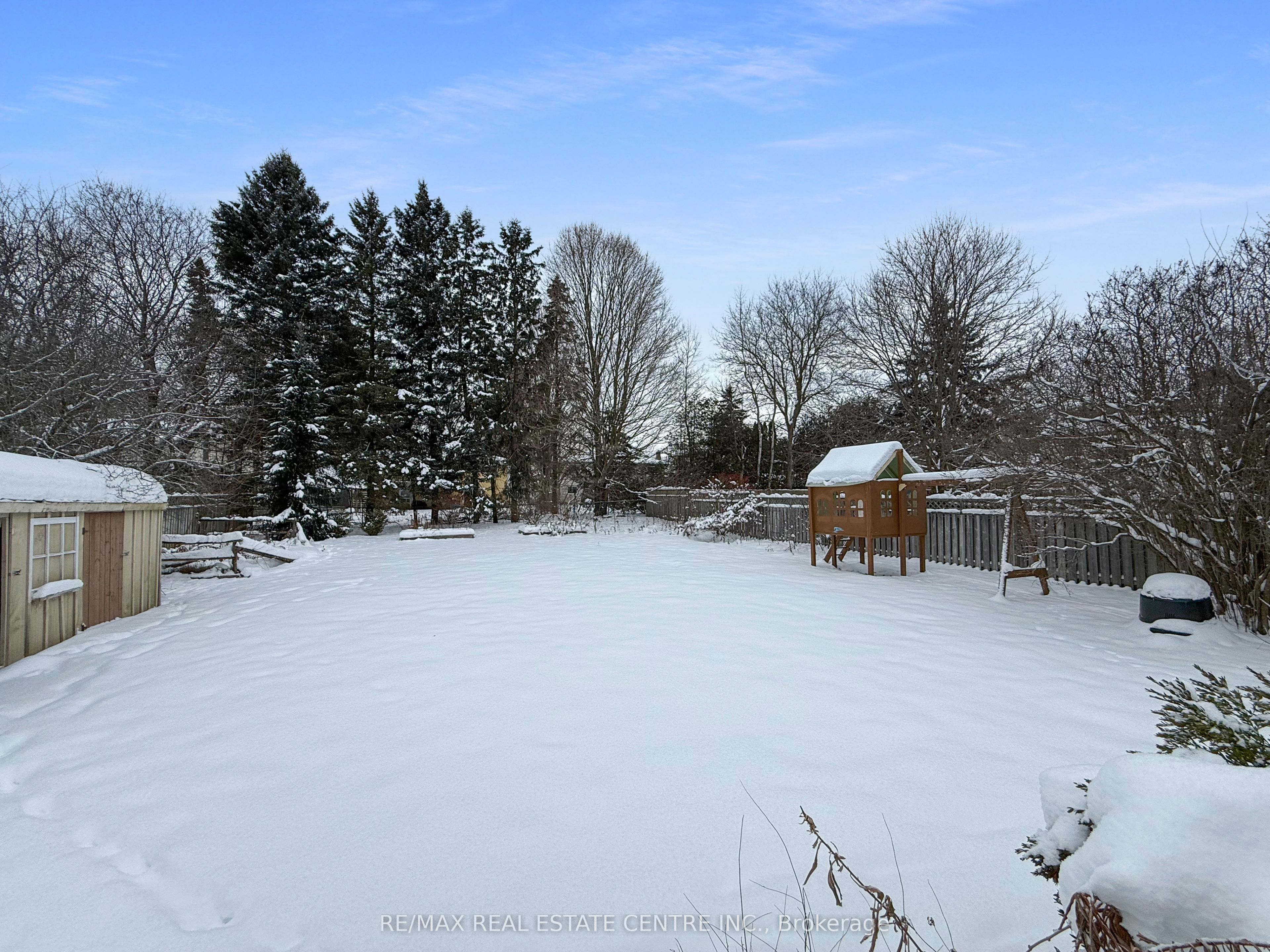 144 Wheelock Street, Erin, ON N0B 1T0 photo 3