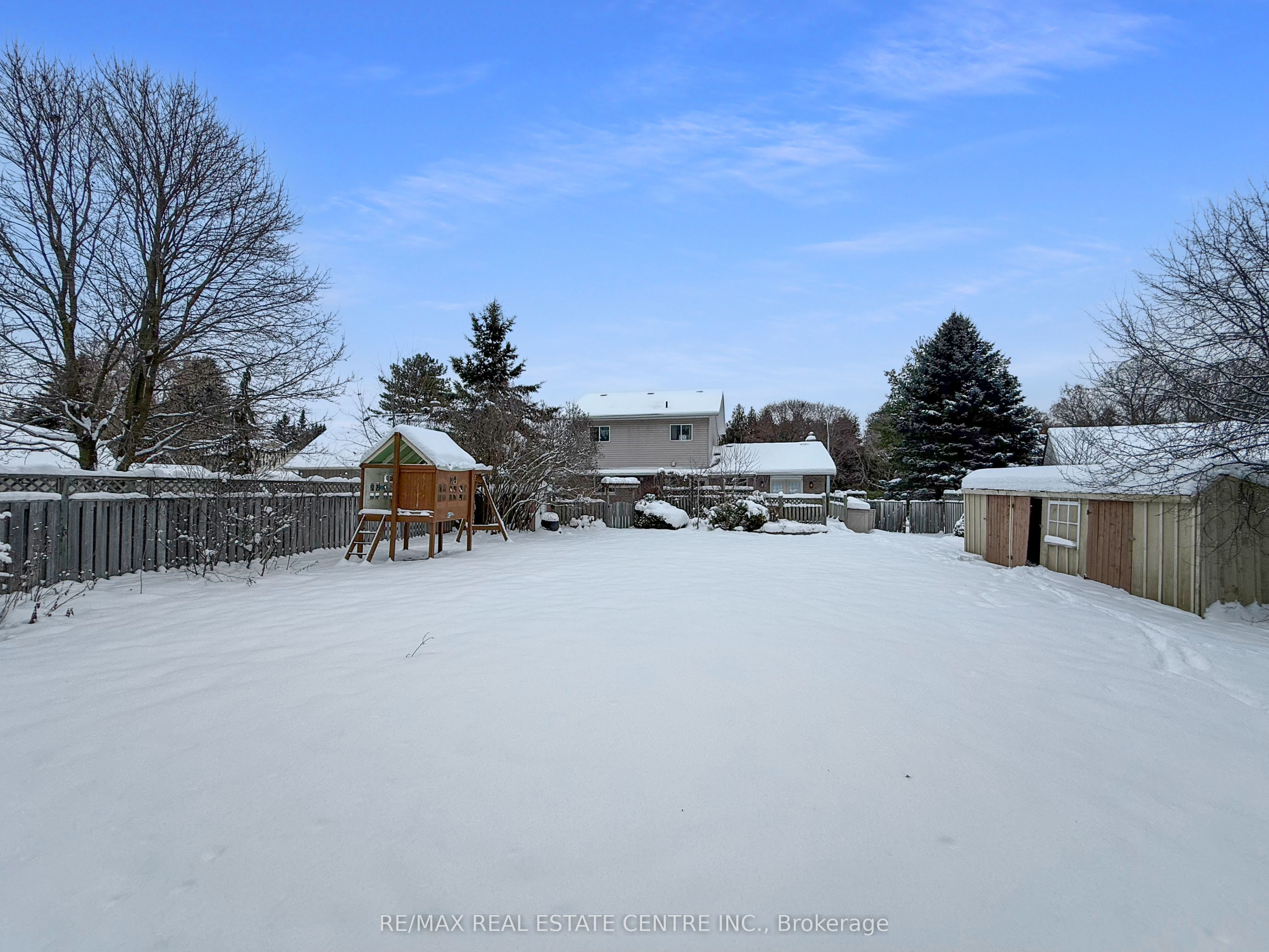 144 Wheelock Street, Erin, ON N0B 1T0 photo 4