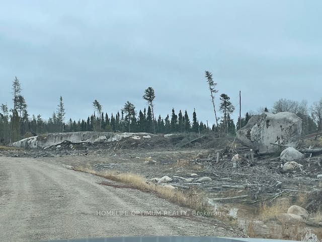 PCL 7576 0 N, Dryden, ON P0V 1P0
