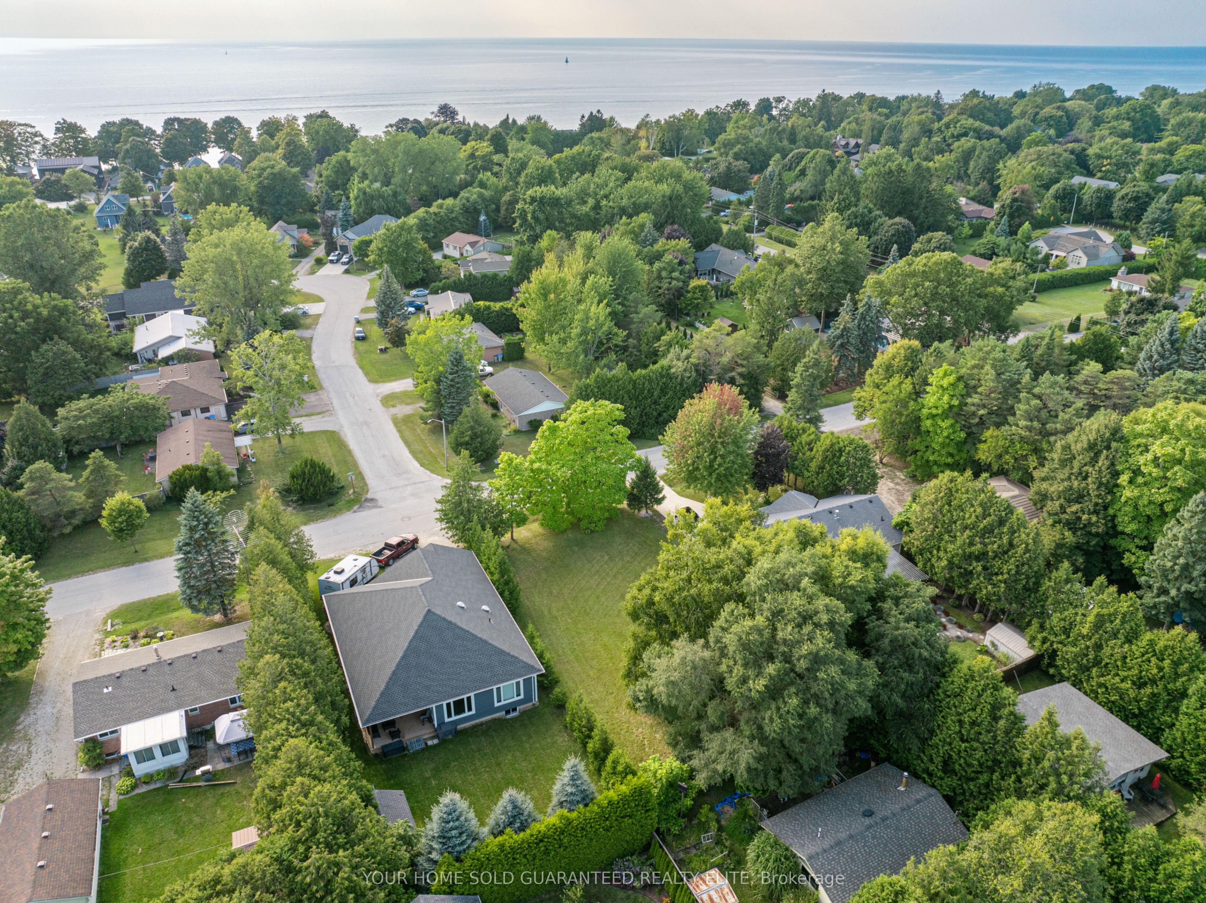 10 Hamilton Street, Bluewater, ON N0M 1G0 photo 5