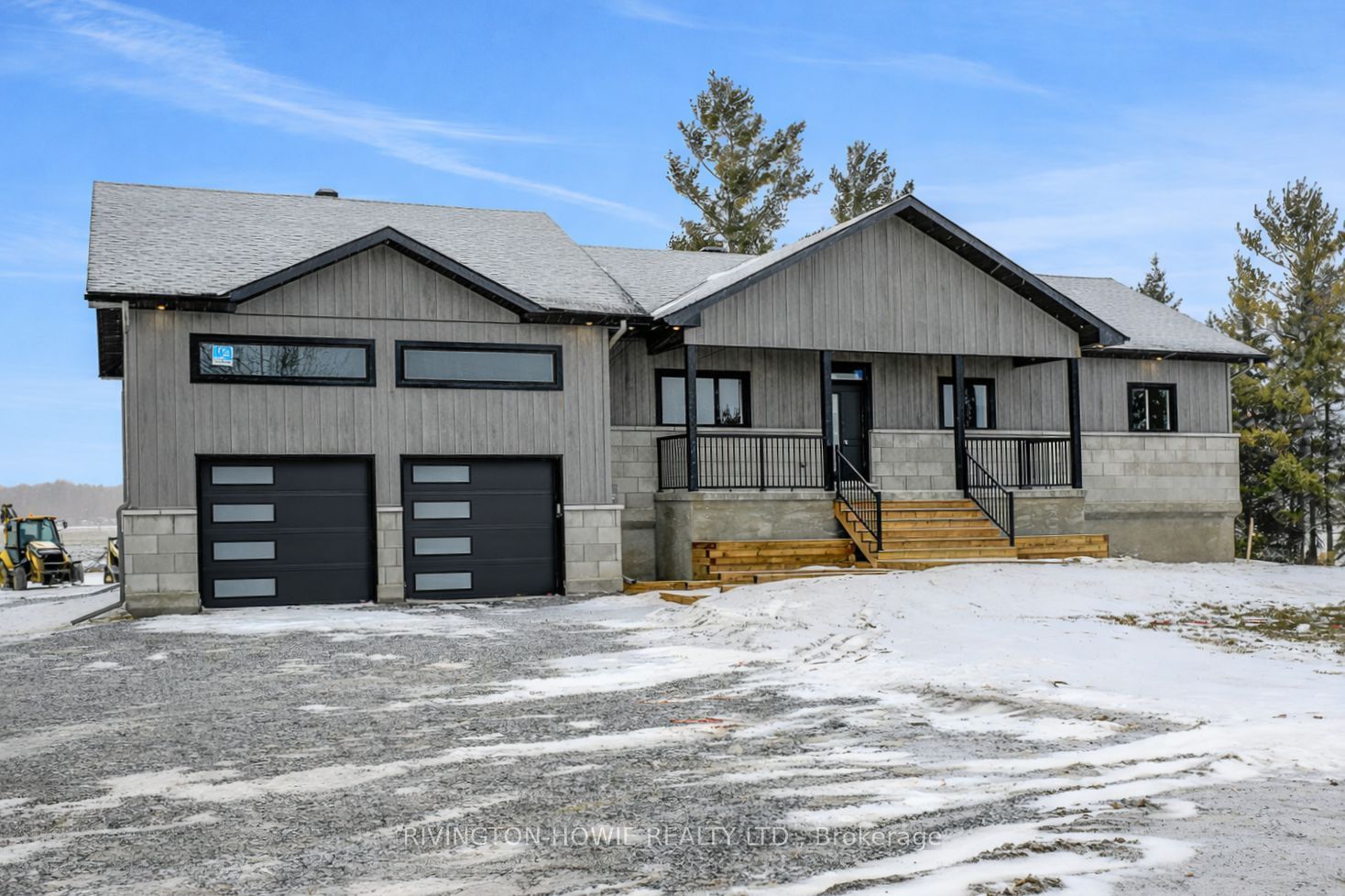 354 Russett Drive, McNab/Braeside, ON K7S 3G8 photo 2