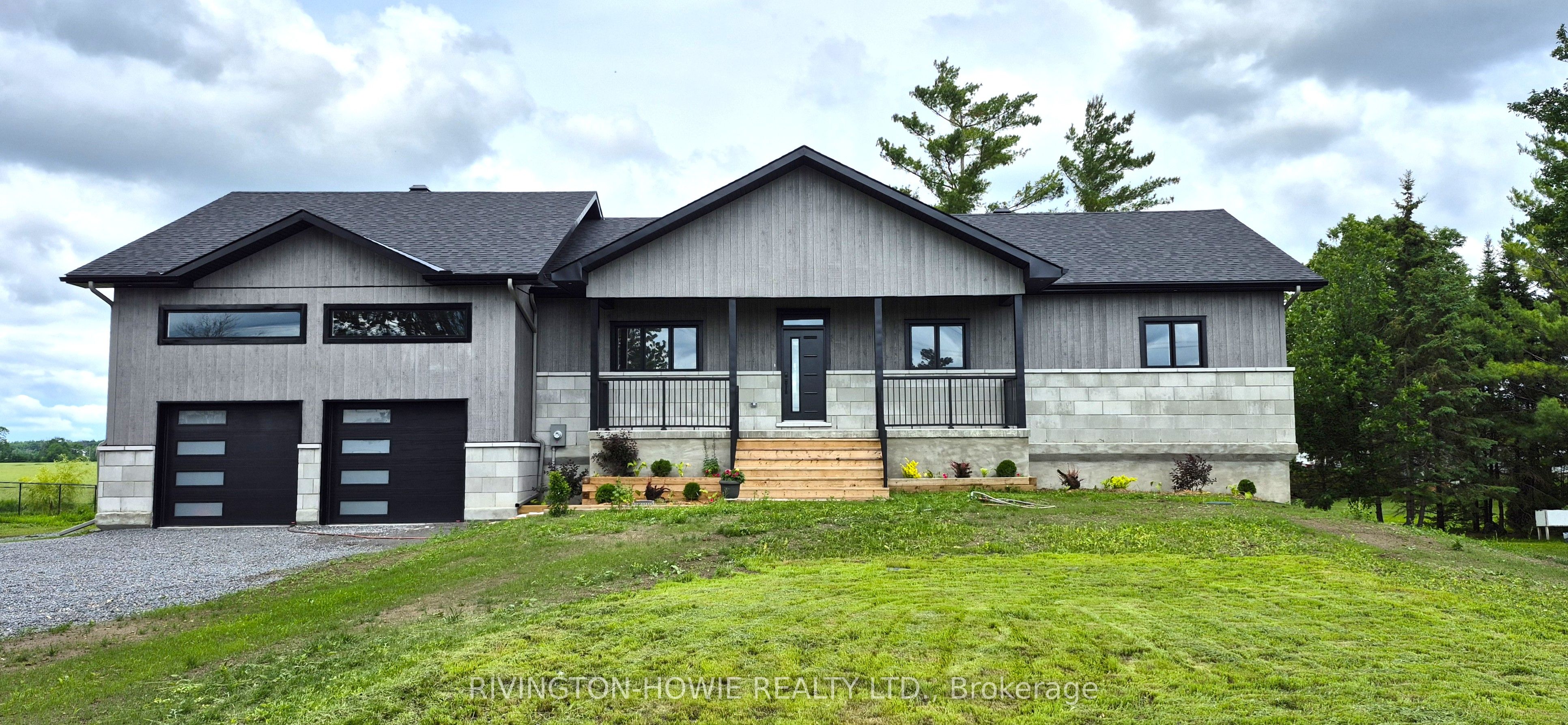 354 Russett Drive, McNab/Braeside, ON K7S 3G8 photo 3