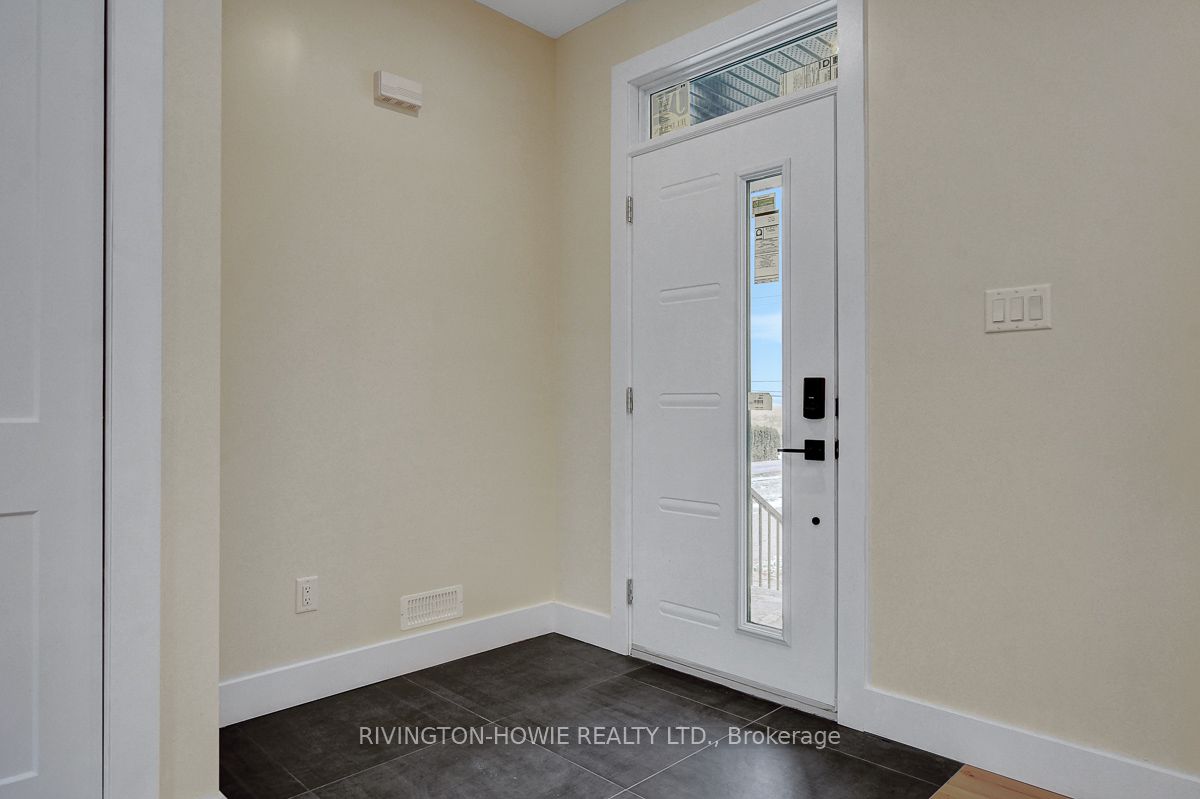 354 Russett Drive, McNab/Braeside, ON K7S 3G8 photo 4