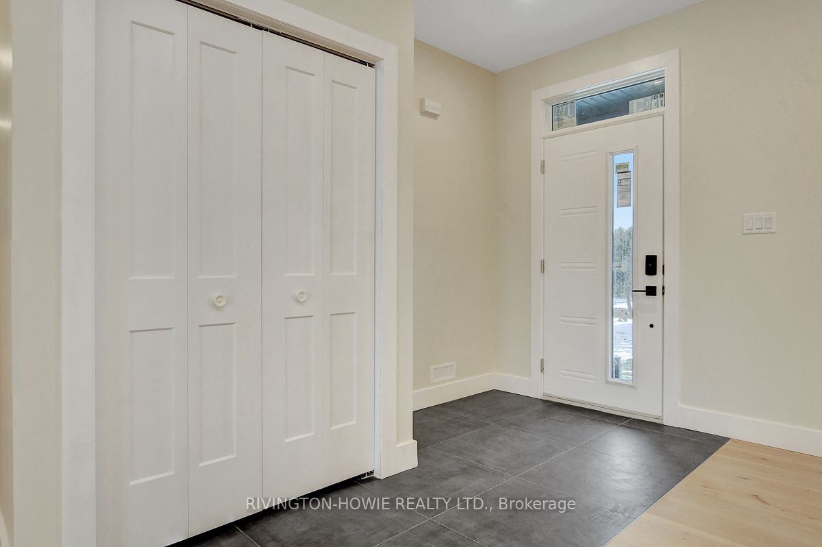 354 Russett Drive, McNab/Braeside, ON K7S 3G8 photo 5