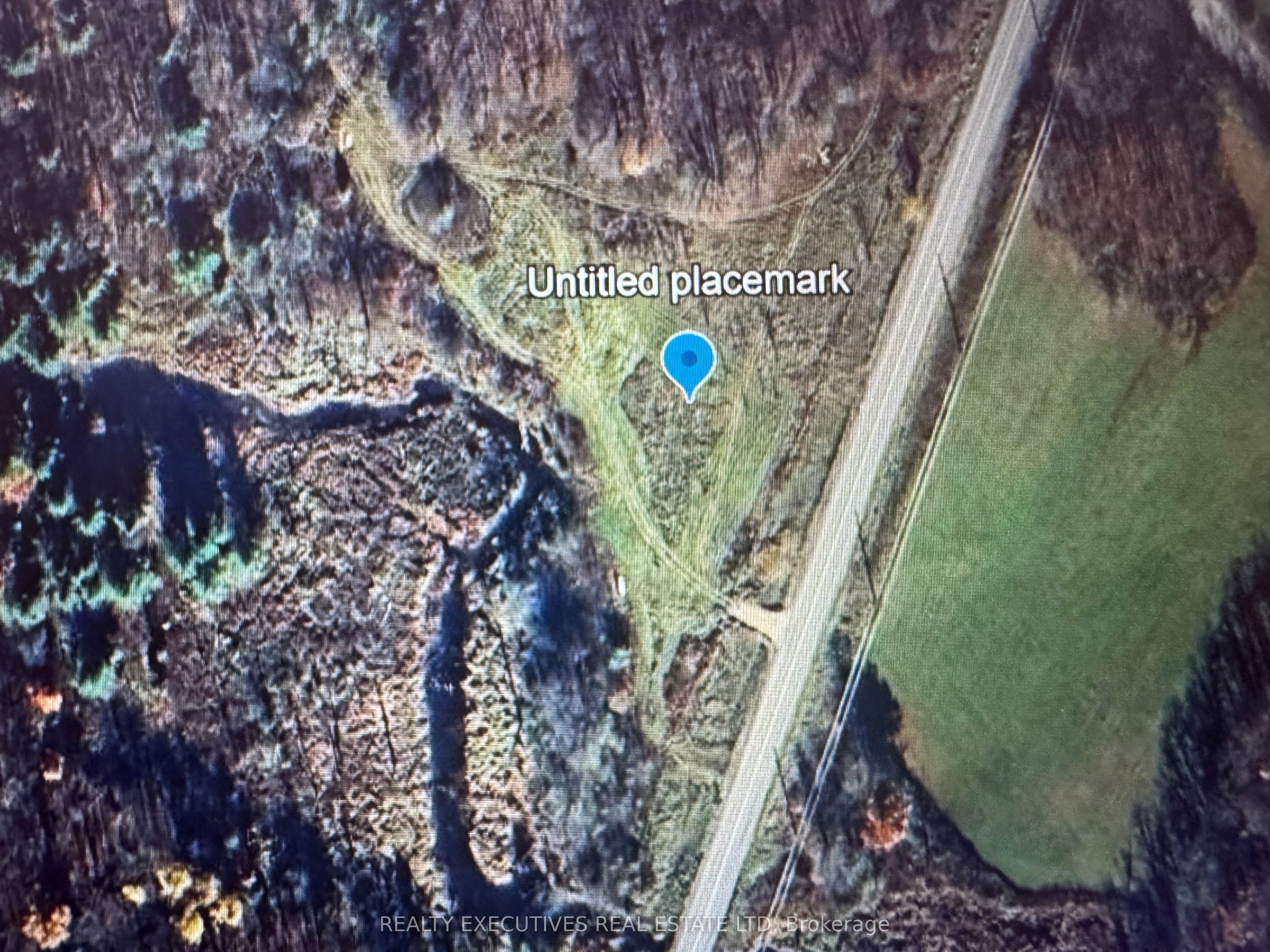 2707 NARROWS LOCK Road, Tay Valley, ON K7H 3C5