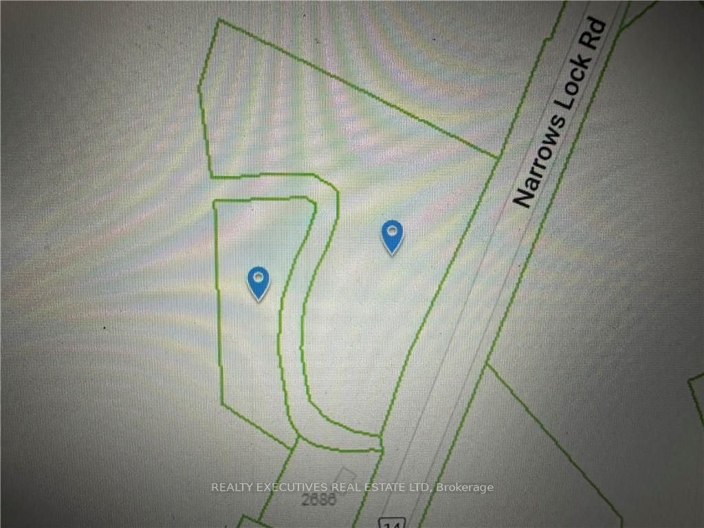 2707 NARROWS LOCK Road, Tay Valley, ON K7H 3C5 photo 3