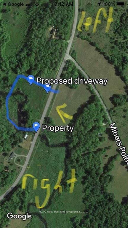 2707 NARROWS LOCK Road, Tay Valley, ON K7H 3C5 photo 4