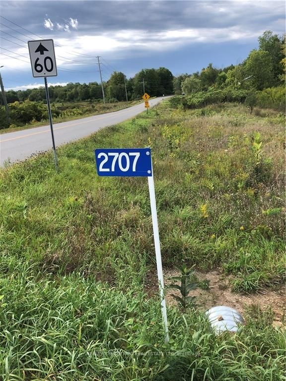 2707 NARROWS LOCK Road, Tay Valley, ON K7H 3C5 photo 5