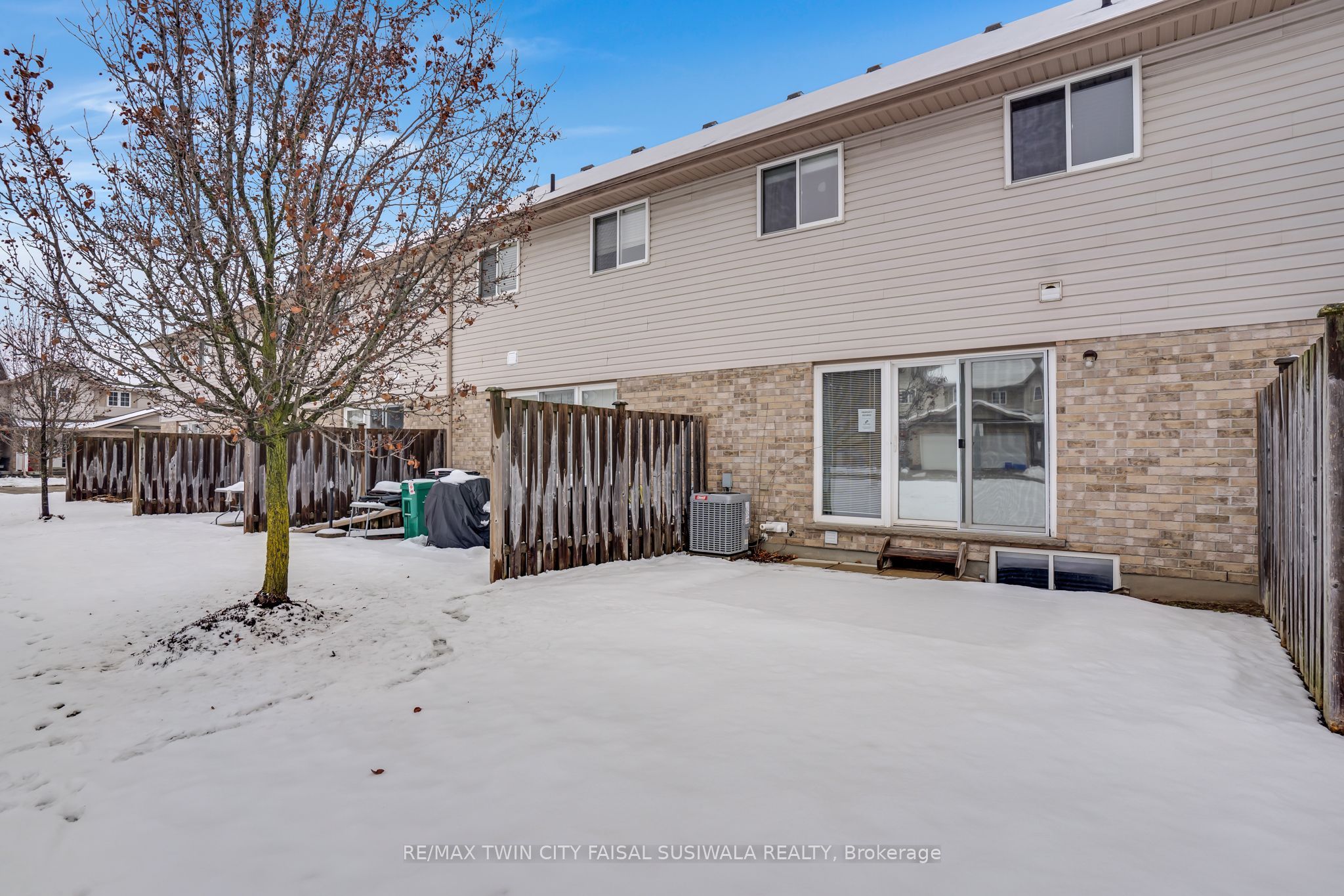 310 FALLOWFIELD Drive, Kitchener, ON N2C 0A9 photo 4