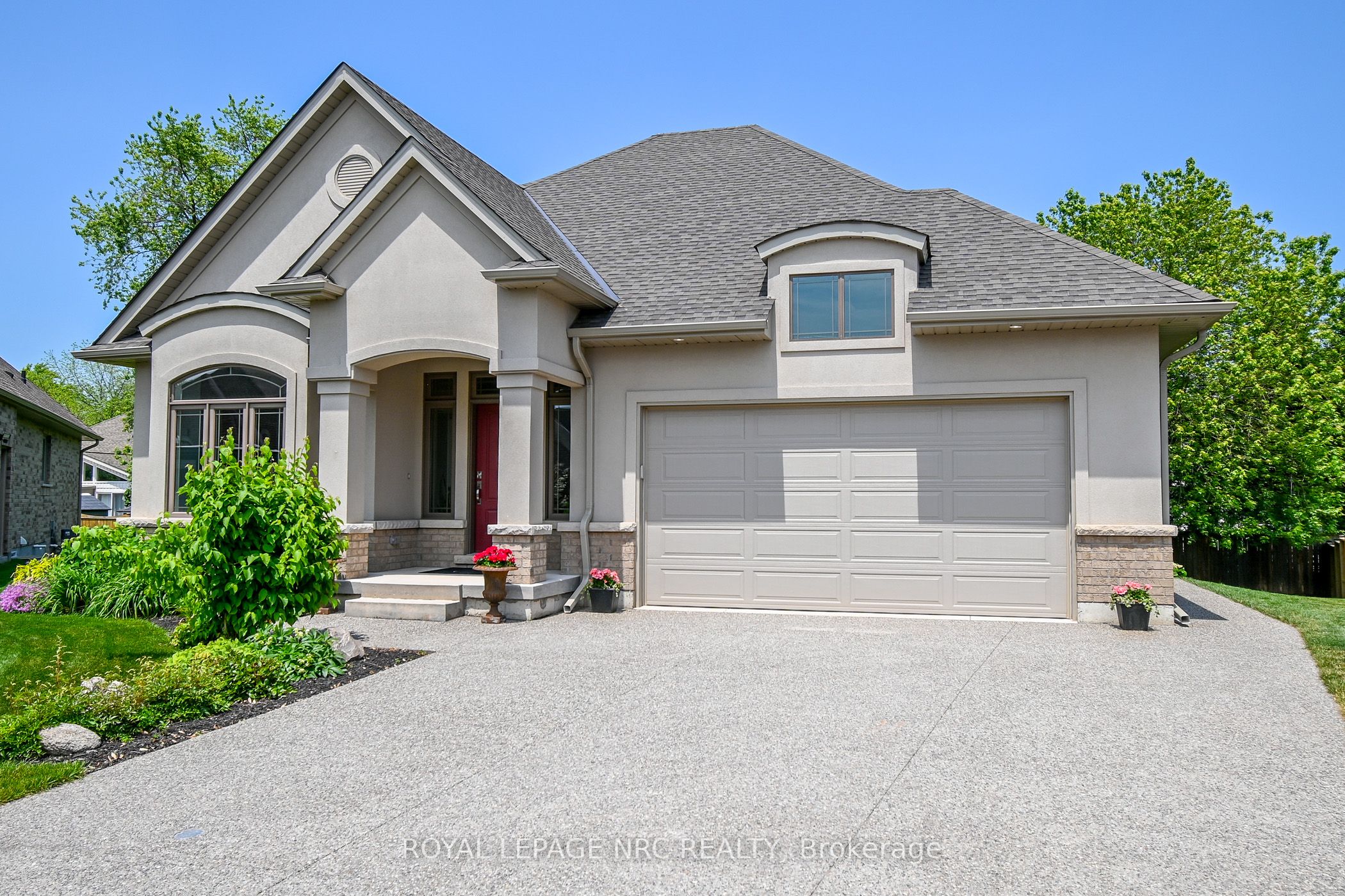 11 Emily Lane, Pelham, ON L0S 1E4 photo 2