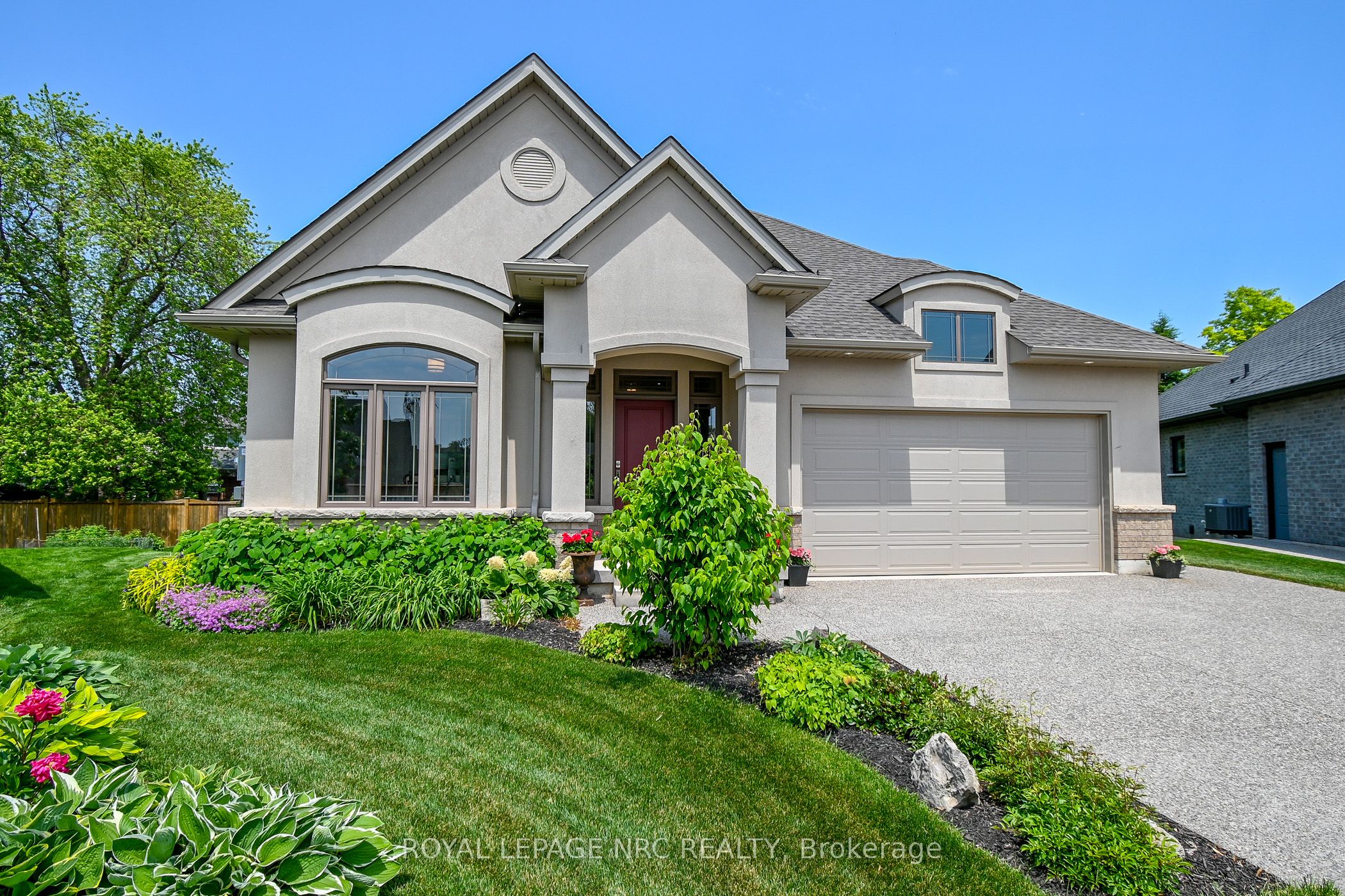11 Emily Lane, Pelham, ON L0S 1E4 photo 3