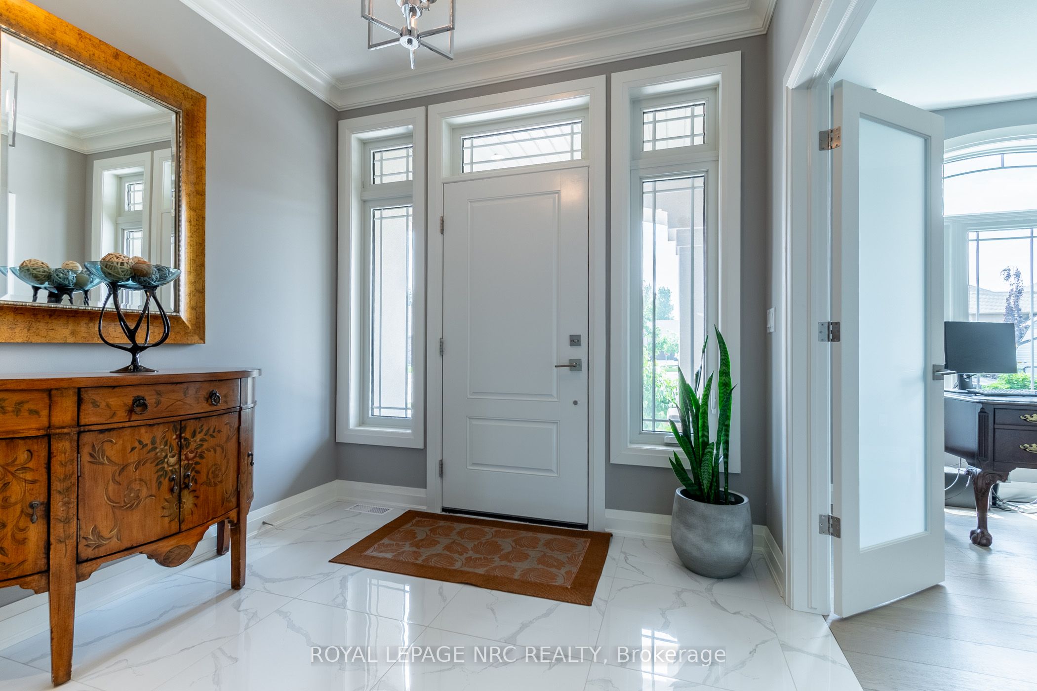 11 Emily Lane, Pelham, ON L0S 1E4 photo 4