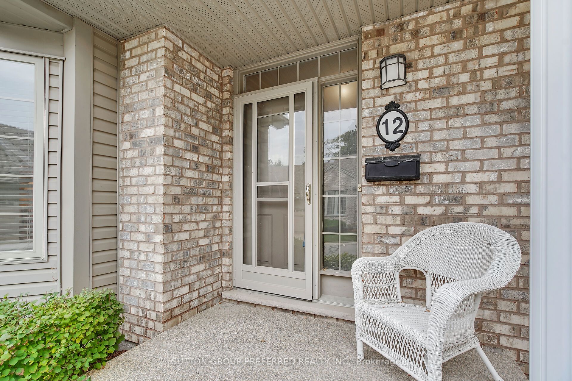 800 Commissioners Road W 12, London South, ON N6K 1C2 photo 4