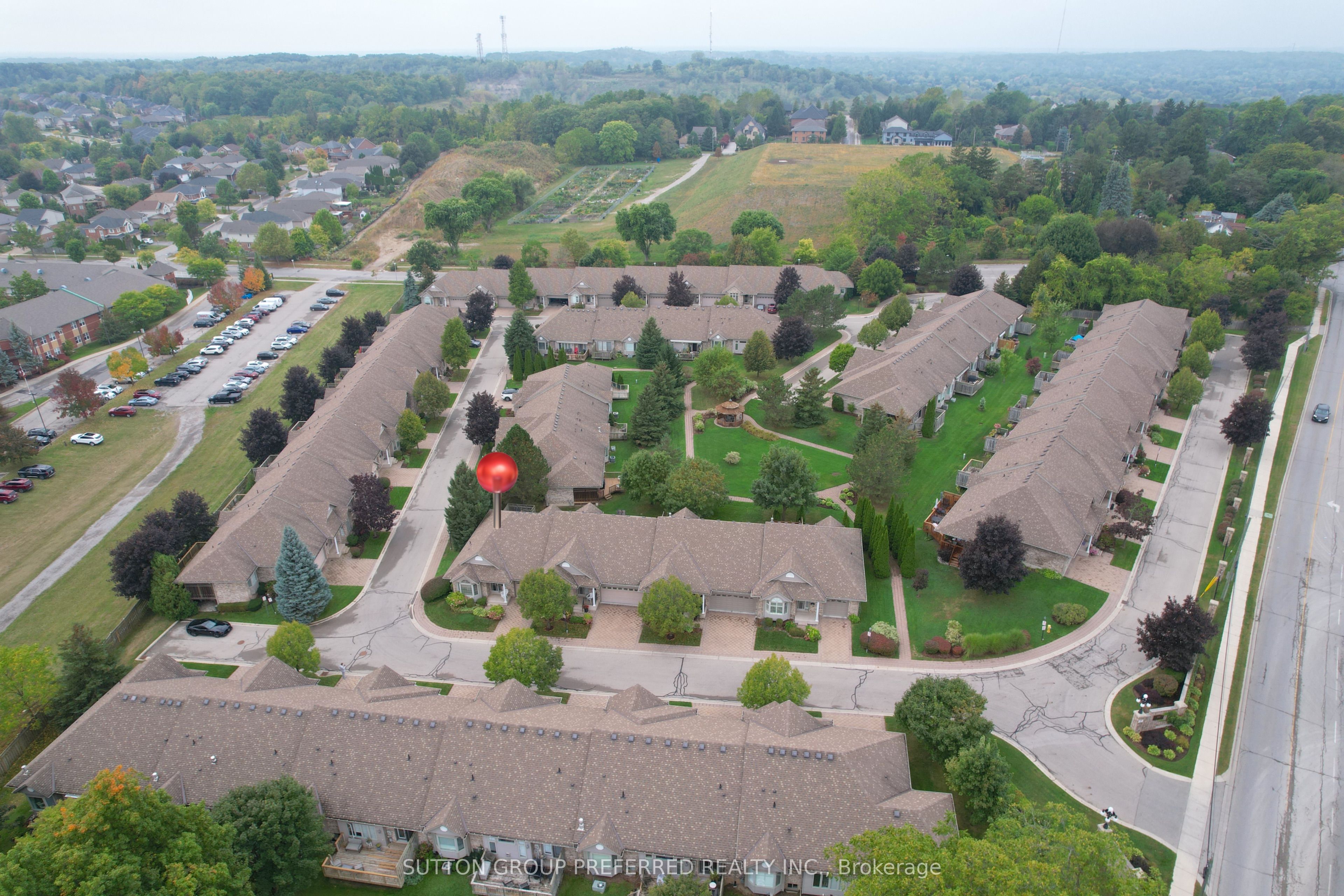 800 Commissioners Road W 12, London South, ON N6K 1C2 photo 5