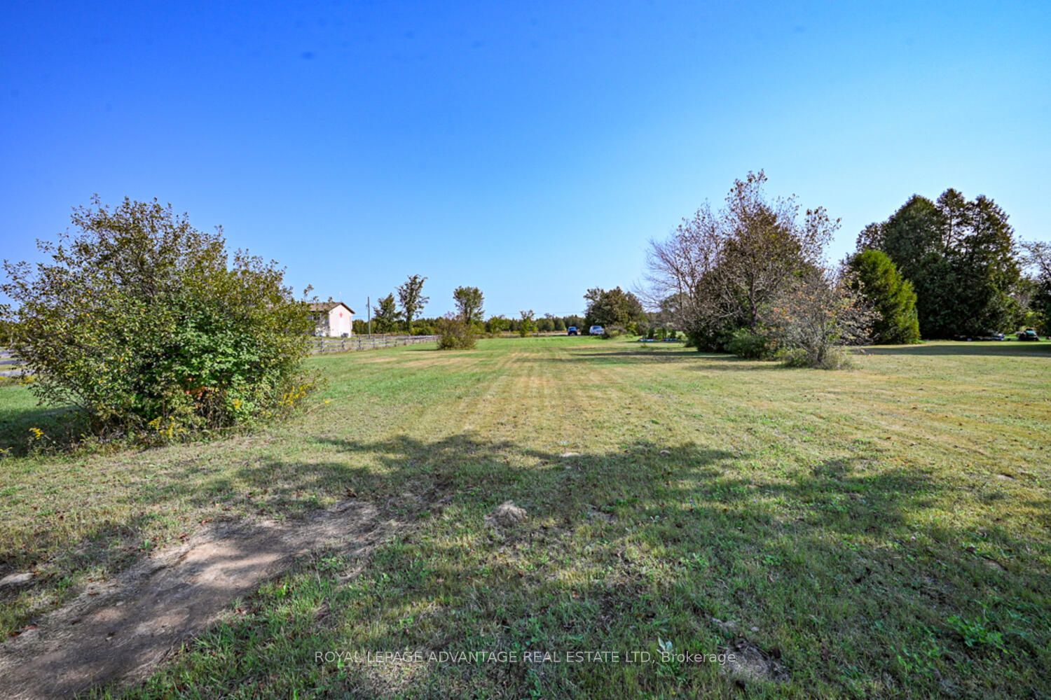 2047 ROSEDALE Road N, Montague, ON K7A 0J1 photo 3