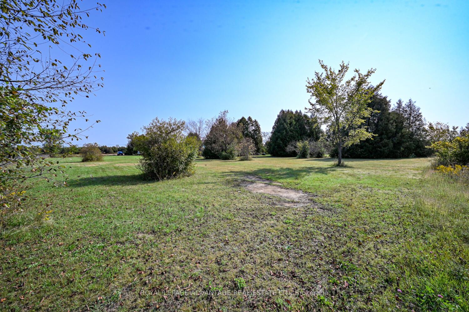 2047 ROSEDALE Road N, Montague, ON K7A 0J1 photo 4