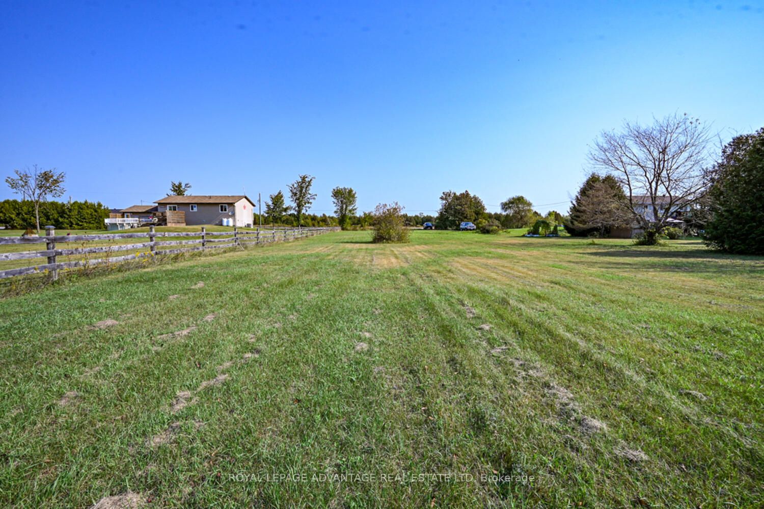 2047 ROSEDALE Road N, Montague, ON K7A 0J1 photo 5