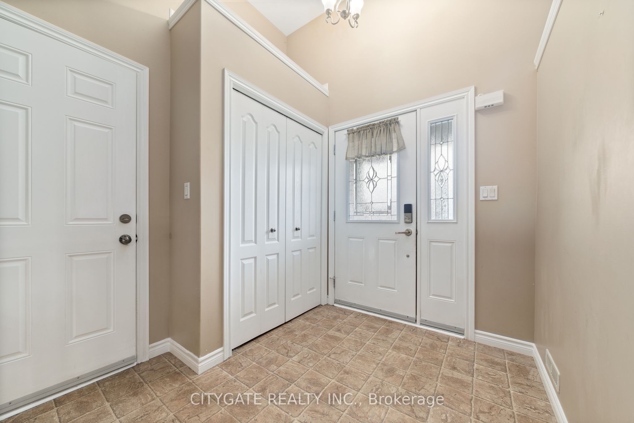 43 Follwell Crescent, Belleville, ON K8N 5Z6 photo 5