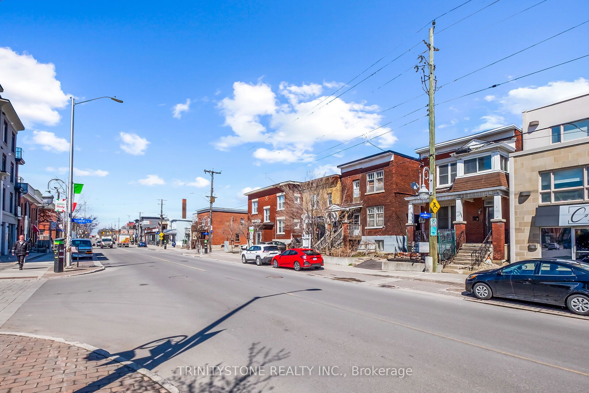 189 Preston Street, West Centre Town, ON K1R 7P8 photo 4