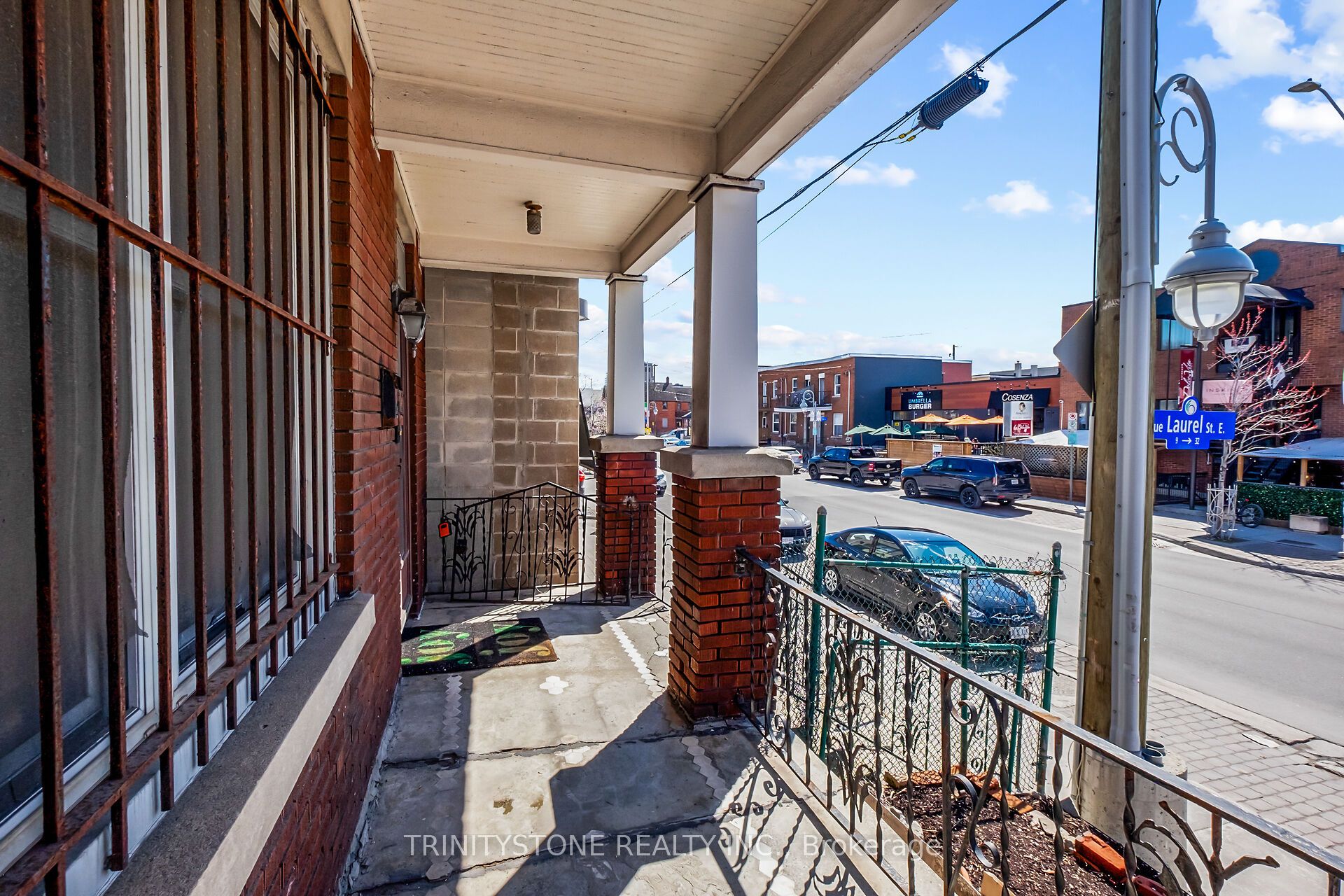 189 Preston Street, West Centre Town, ON K1R 7P8 photo 5