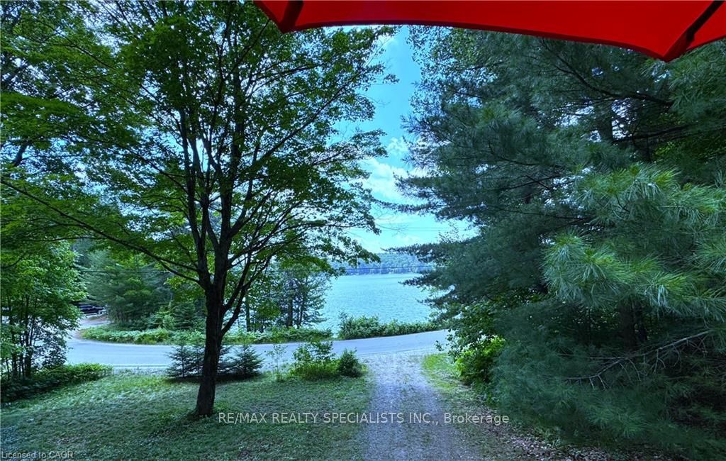 5803 Haliburton Lake Road, Dysart et al, ON K0M 1S0 photo 5