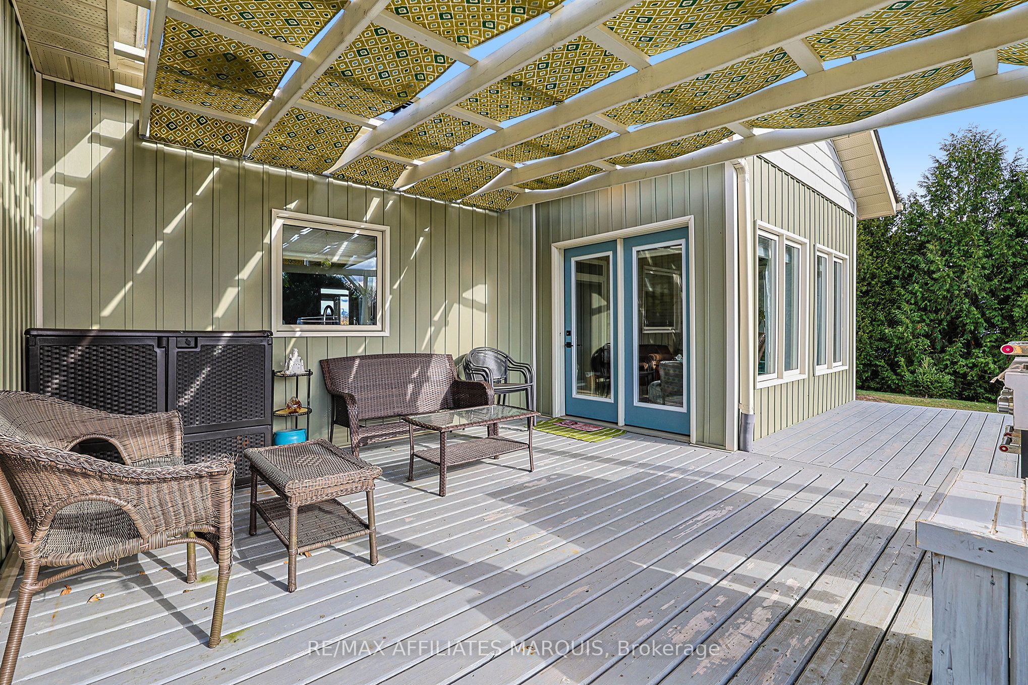 100 SUMMERS Road, Rideau Lakes, ON K0G 1E0 photo 5