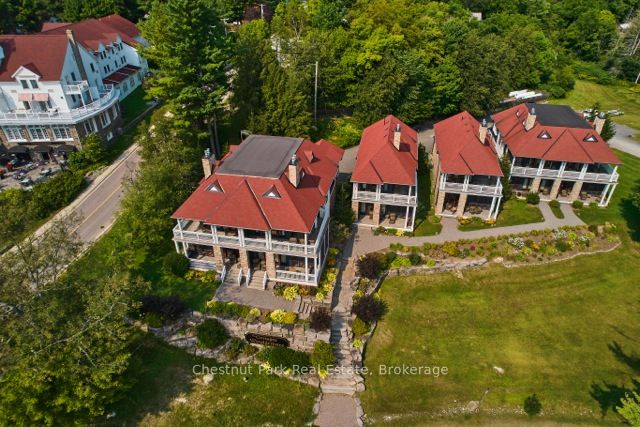 1003 MATTHEWS Drive C3 7D, Muskoka Lakes, ON P0B 1P0 photo 4