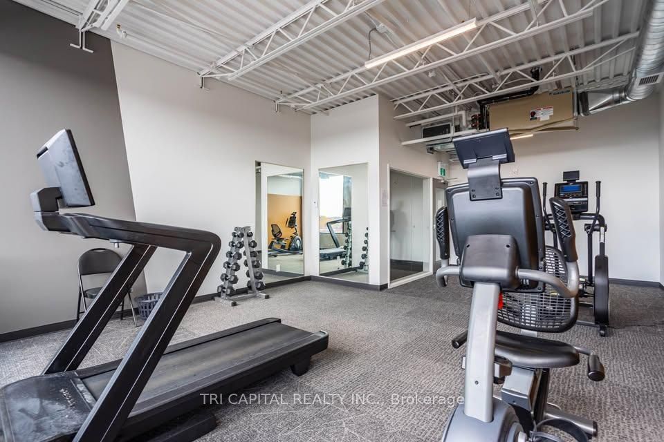 228 Mcconnell Street 211, South Huron, ON N0M 1S3 photo 5
