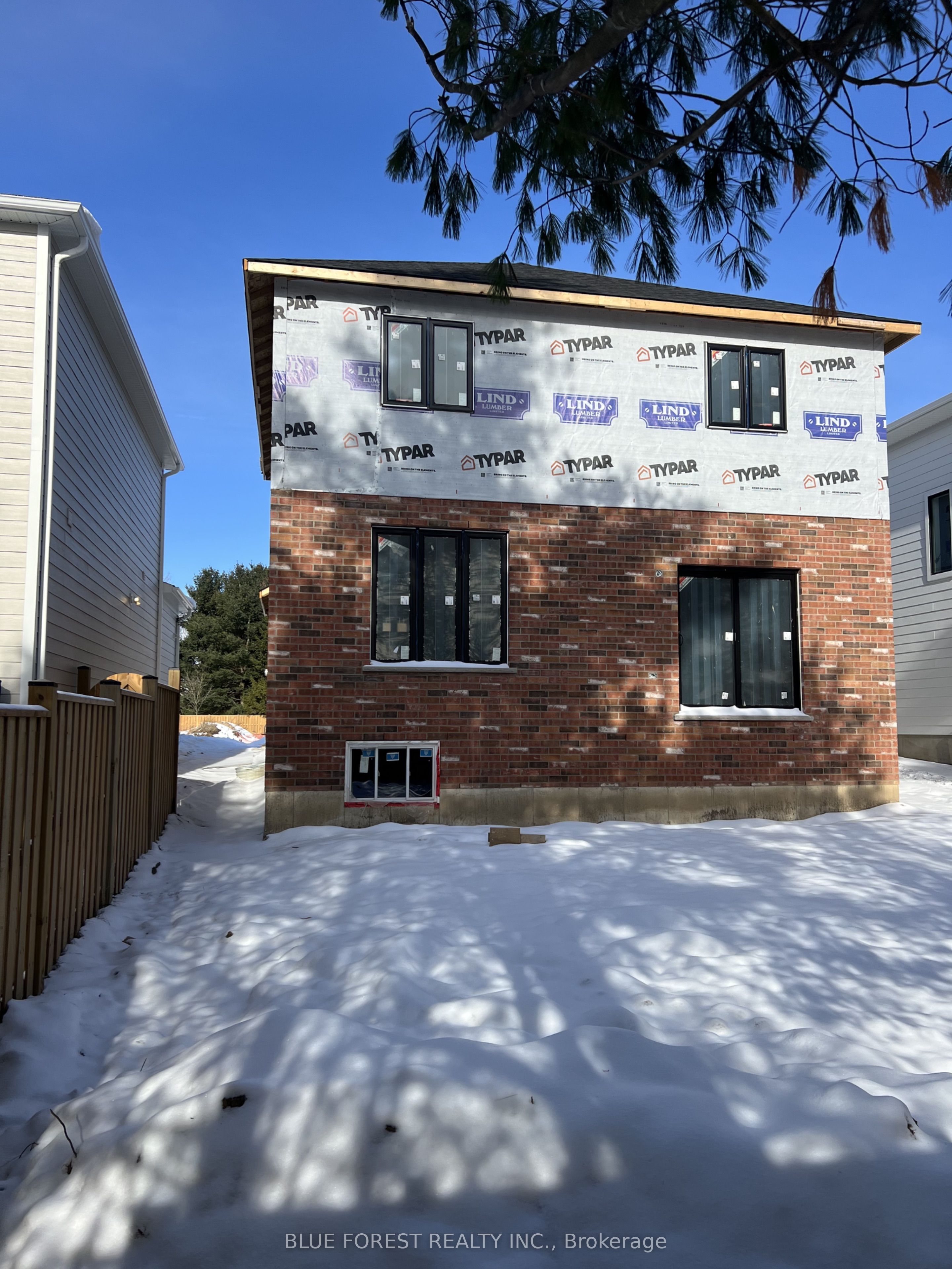 288 Ashford Street, Central Elgin, ON N0L 1B0 photo 5