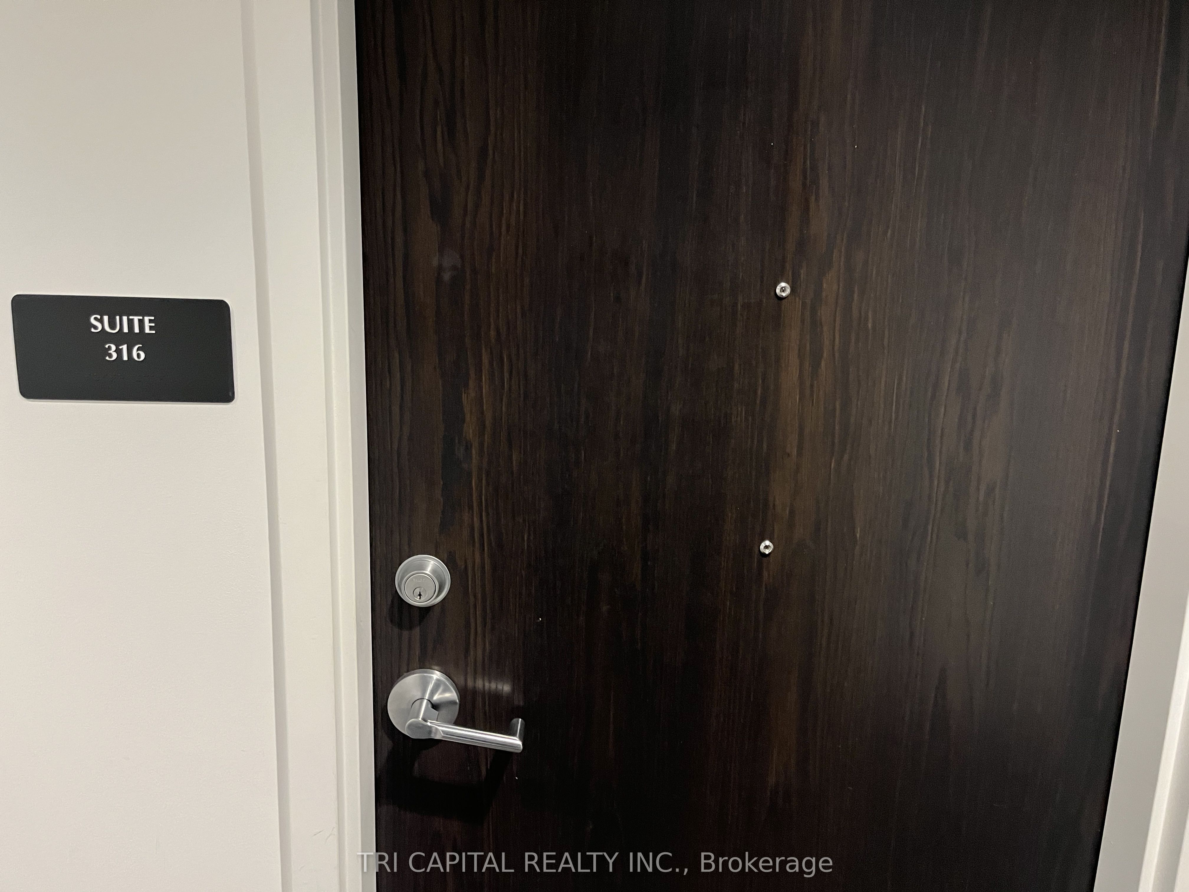 228 Mcconnell Street 316, South Huron, ON N0M 1S3