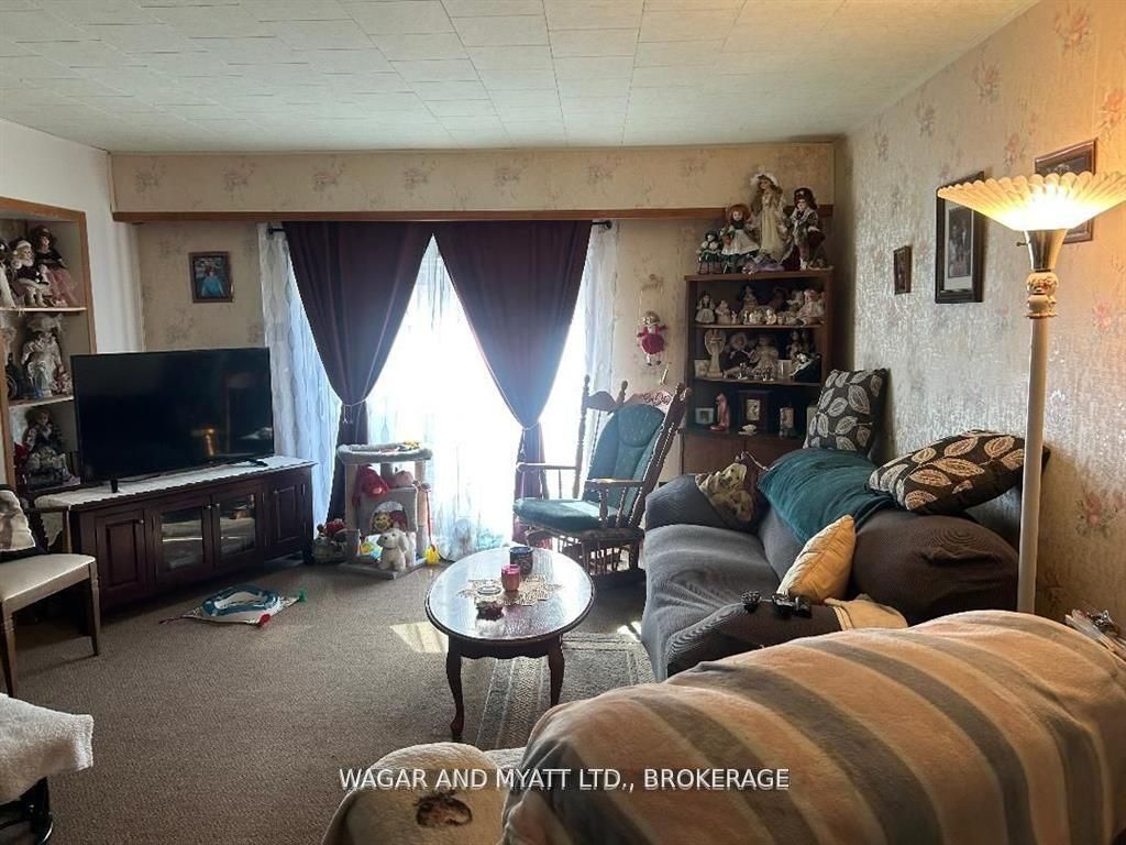 172 Richard Street, Greater Napanee, ON K7R 2T6 photo 4