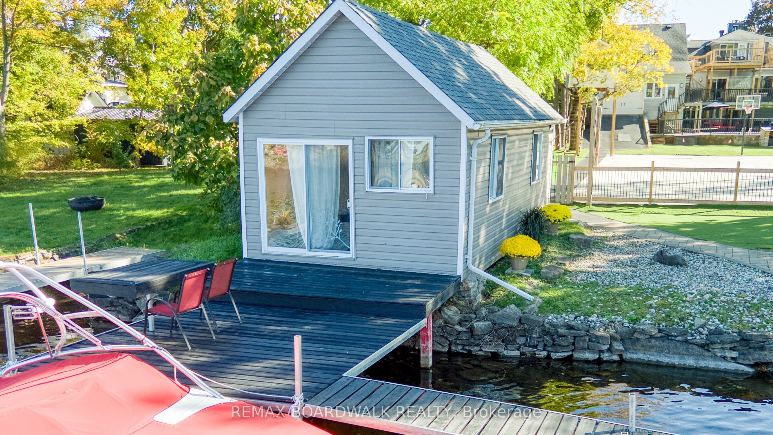 27 Allan Street, Carleton Place, ON K7C 1T1 photo 4