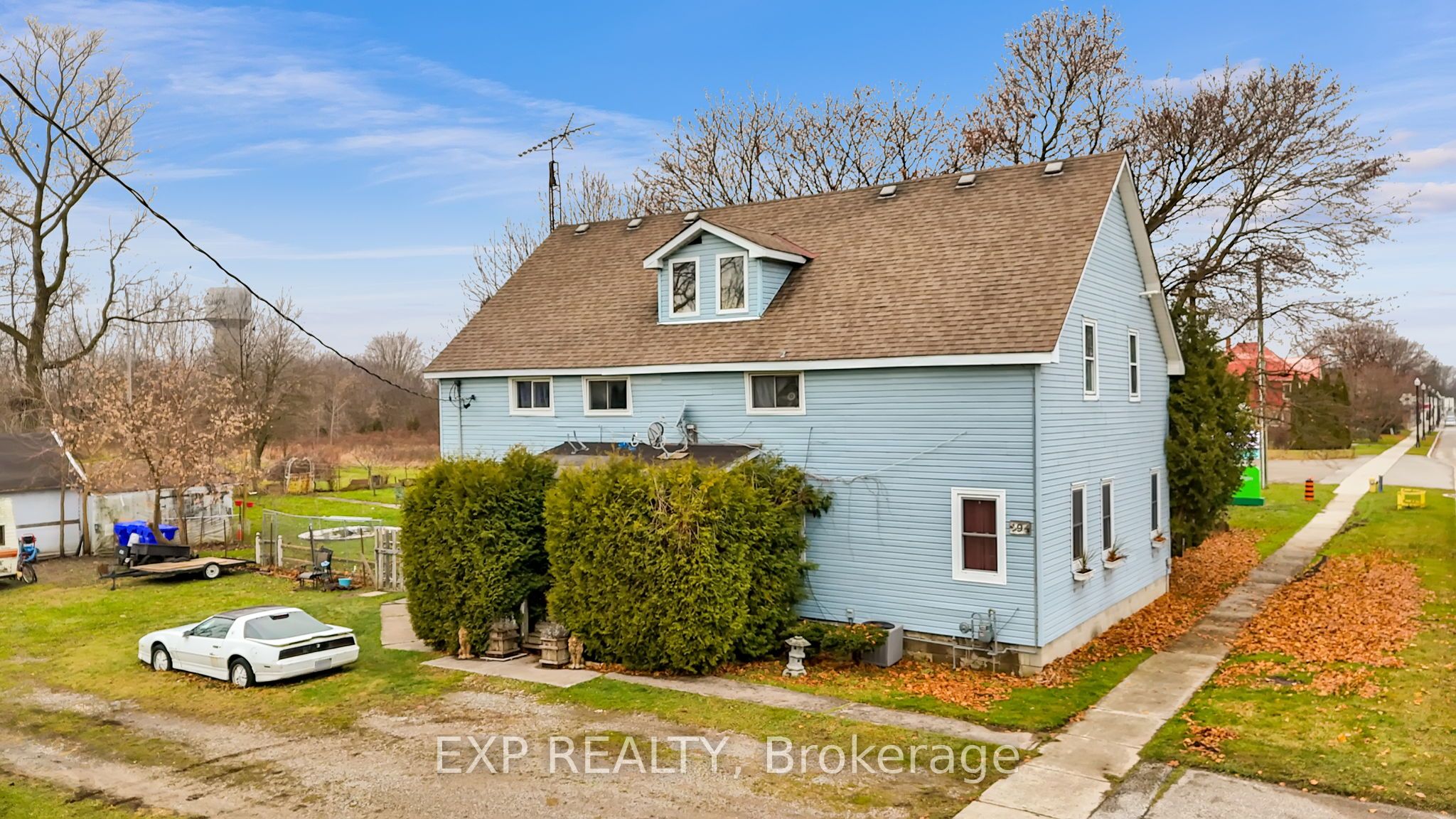 194 Furnival Road, West Elgin, ON N0L 2C0 photo 2