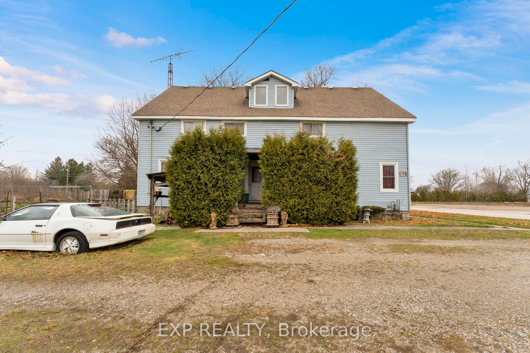 194 Furnival Road, West Elgin, ON N0L 2C0 photo 3