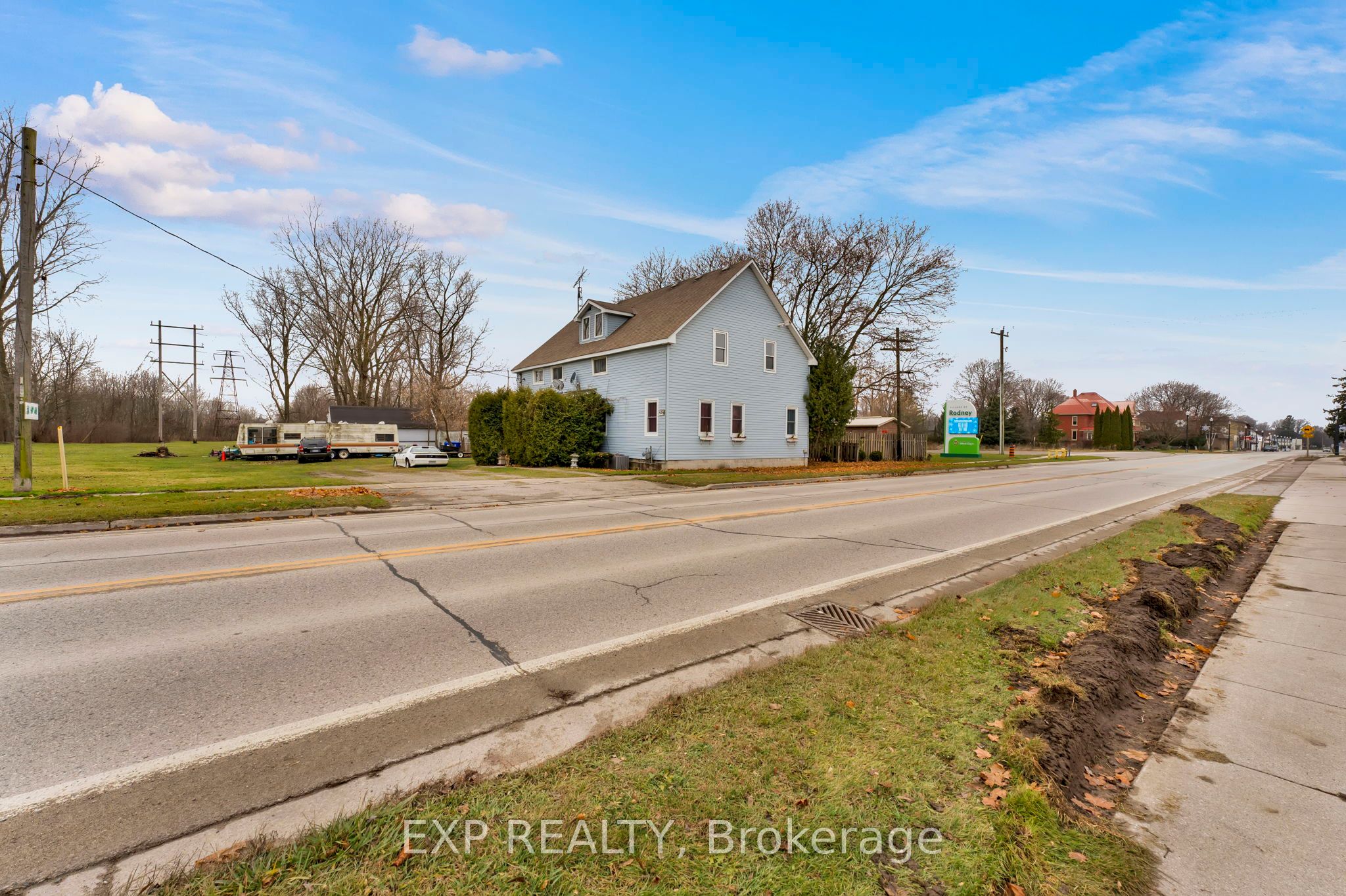 194 Furnival Road, West Elgin, ON N0L 2C0 photo 4