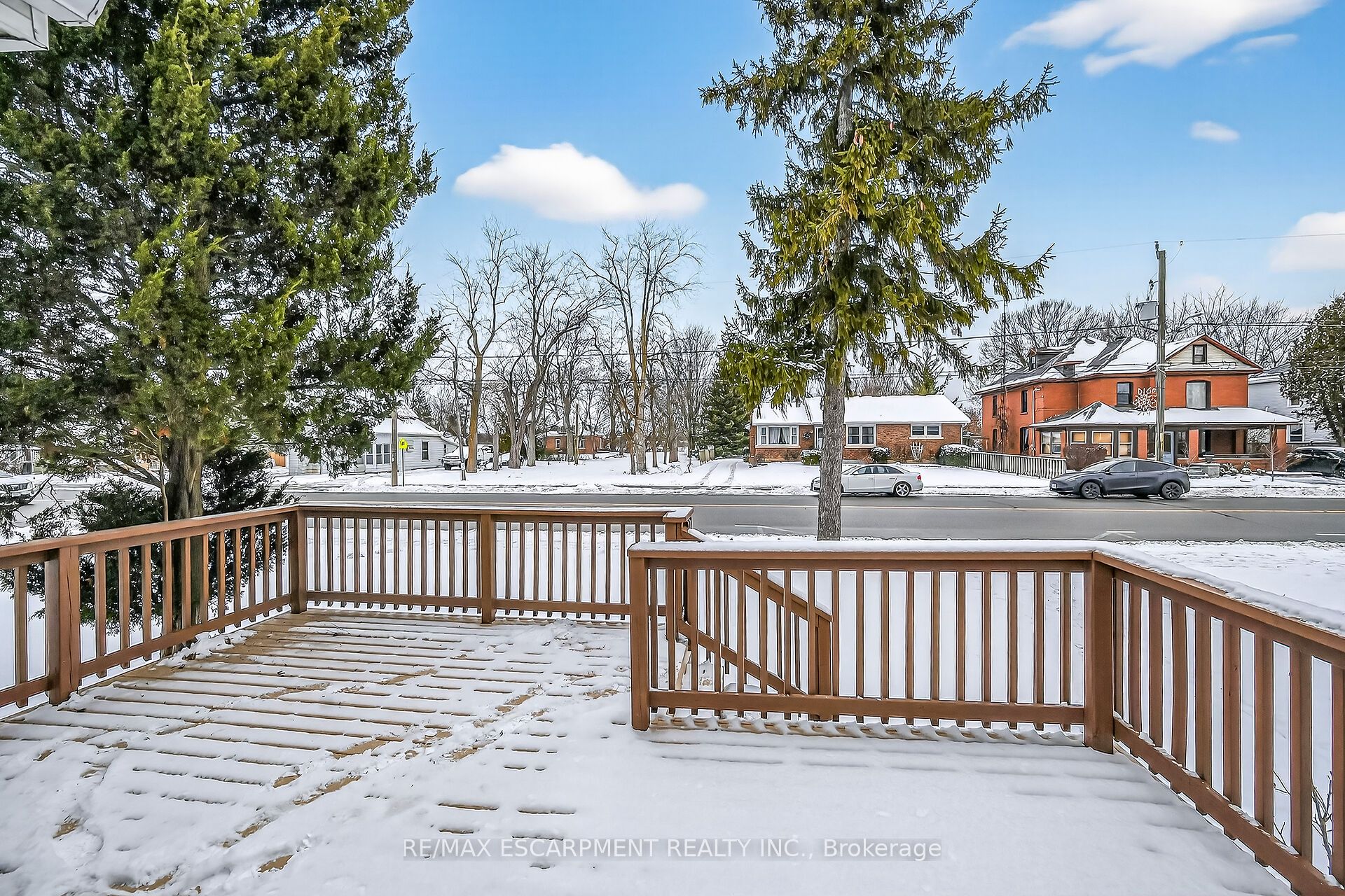 79 Main Street S, Haldimand, ON N0A 1H0 photo 5