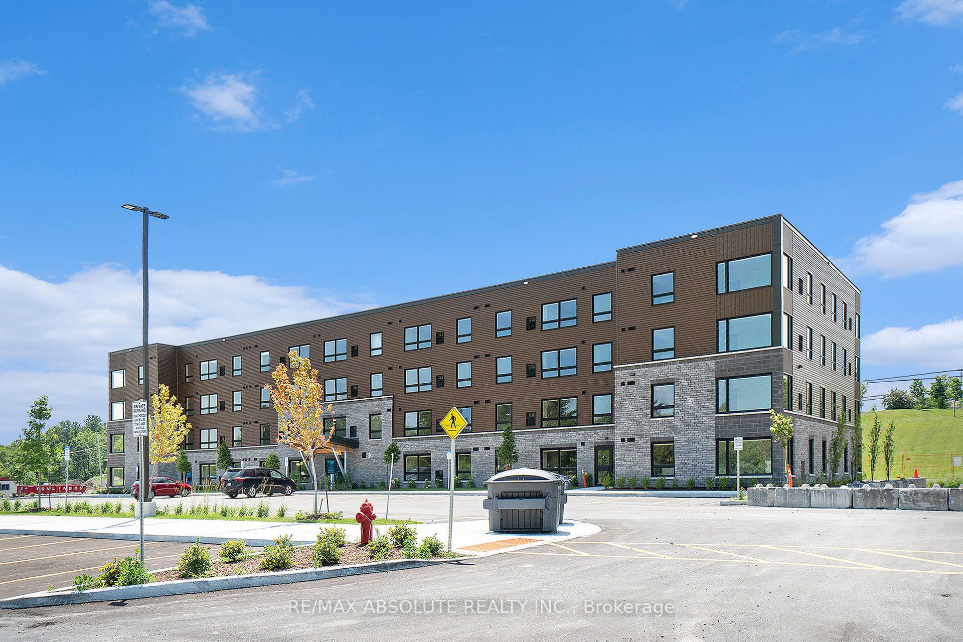12B Thomas Street S 310, Arnprior, ON K7S 2J1 photo 4