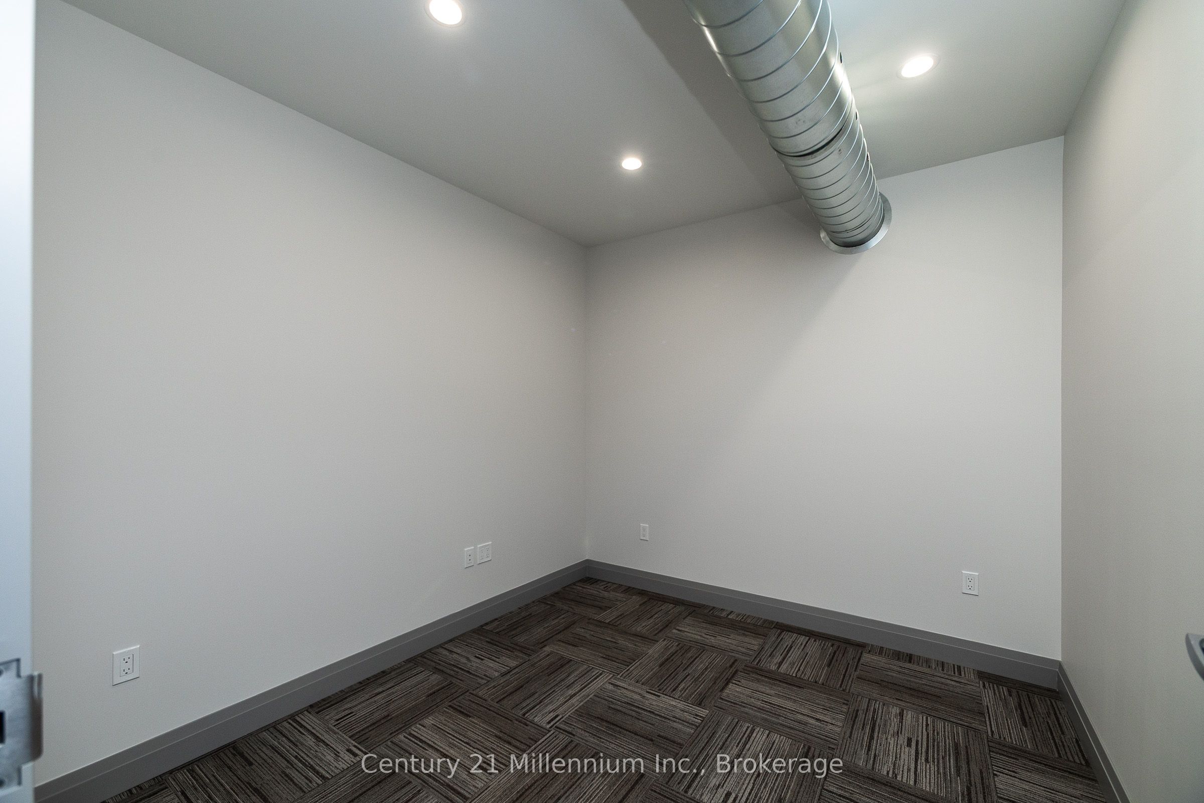 413 Queen Street S B, Arran-Elderslie, ON N0G 0C4 photo 5