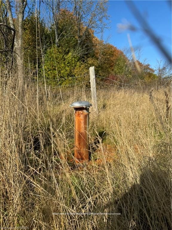 3288 HWY 6, Northern Bruce Peninsula, ON N0H 1W0 photo 2